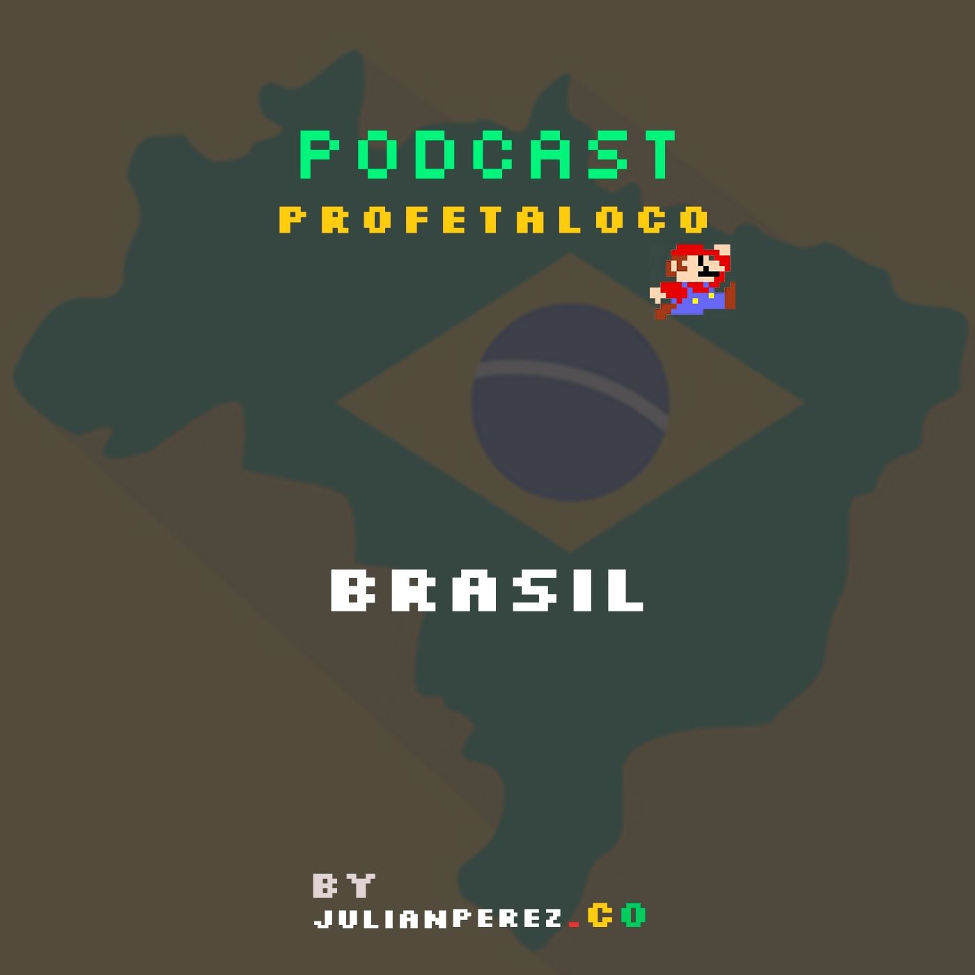 30 Datos del Mundial