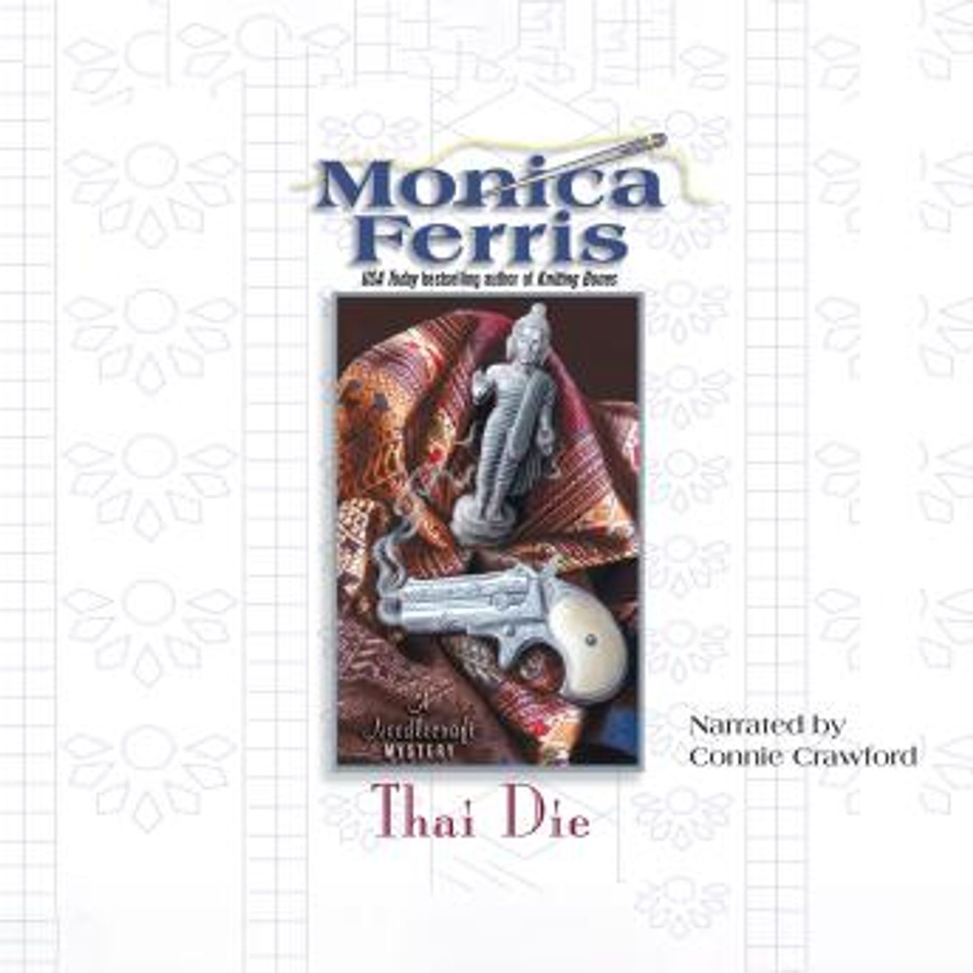 Listen to Full Audiobooks in Mystery, Thriller & Horror, Police & Detective