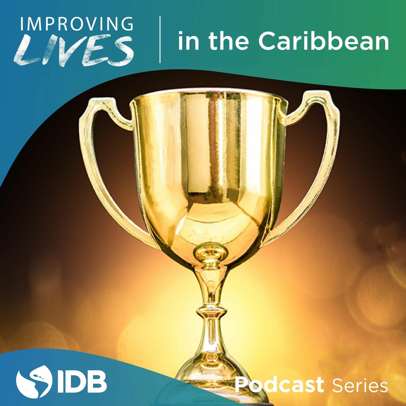 Improving Lives in the Caribbean