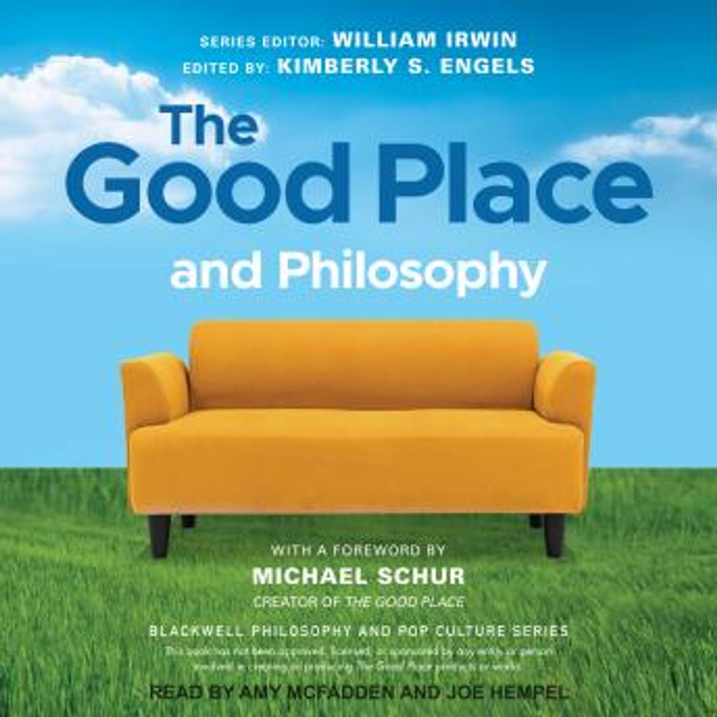 Discover the Best Audio Stories in Non-Fiction, Social Science