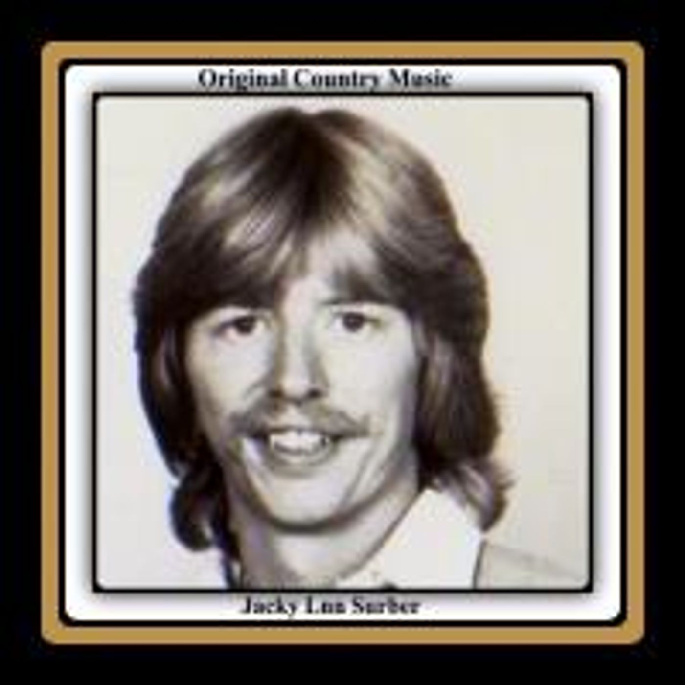 Country Songs Album CD ©™