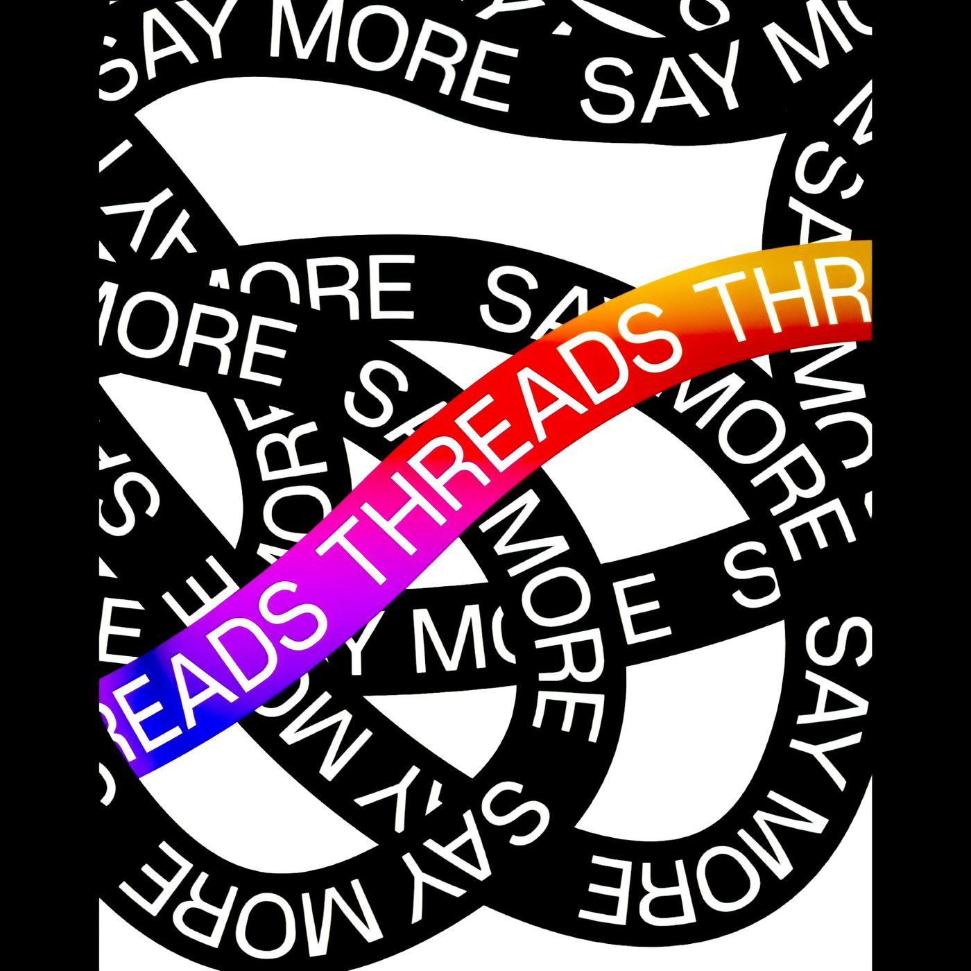 Meta Desafía a Twitter