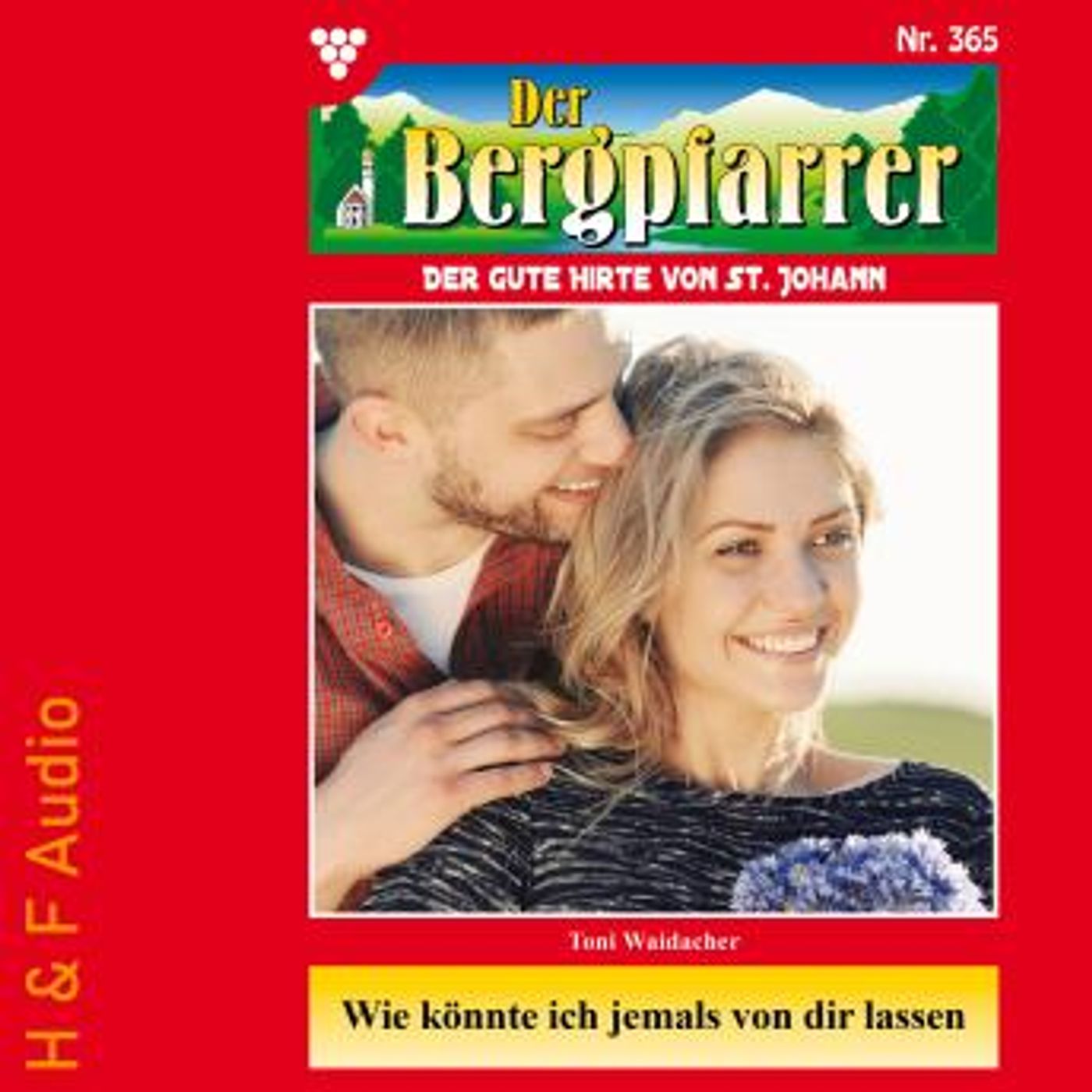Get Best Full Audiobooks in Romance, Modern