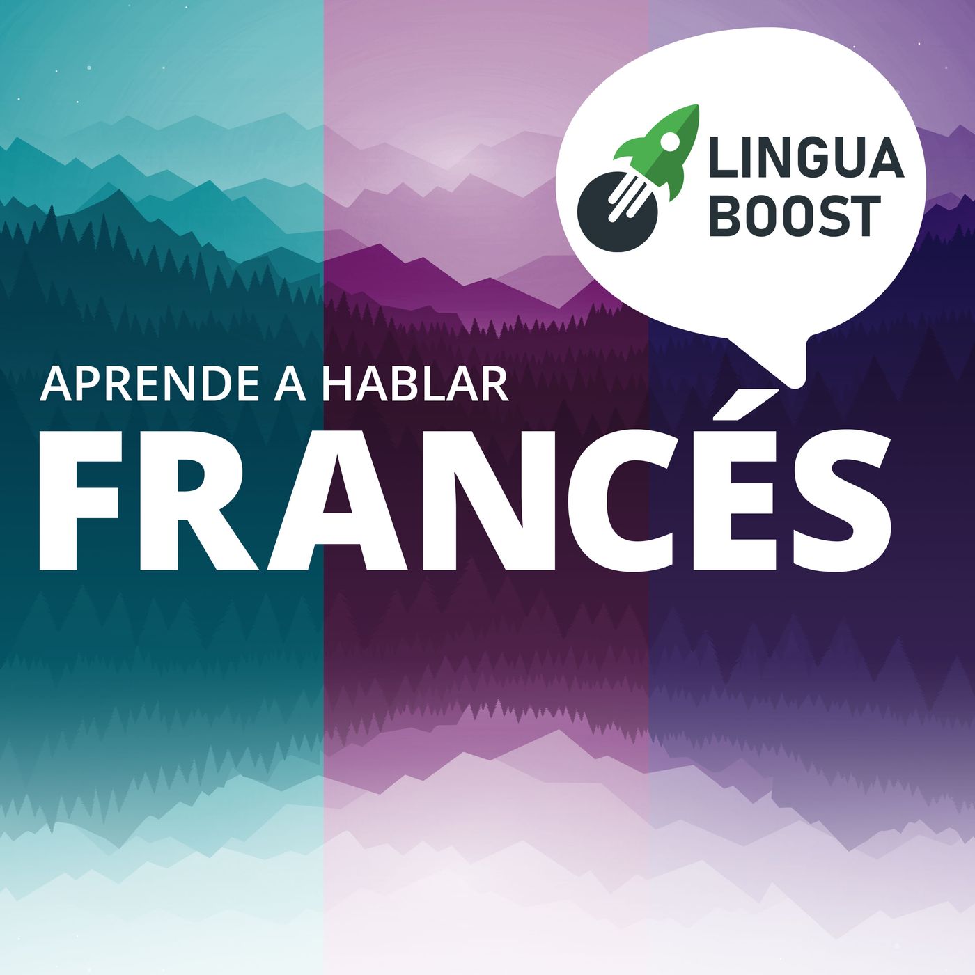 Hablar del tiempo de hoy en francés | Lección 19