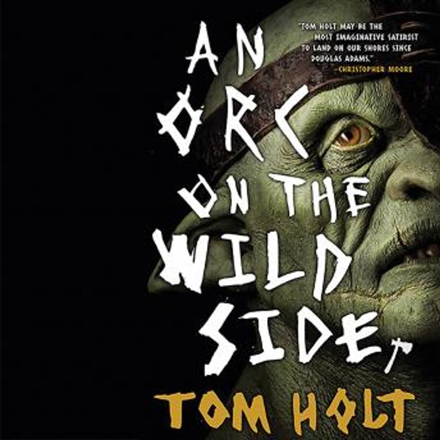 Grab the Essential Full Audiobooks in Science Fiction & Fantasy, Fantasy
