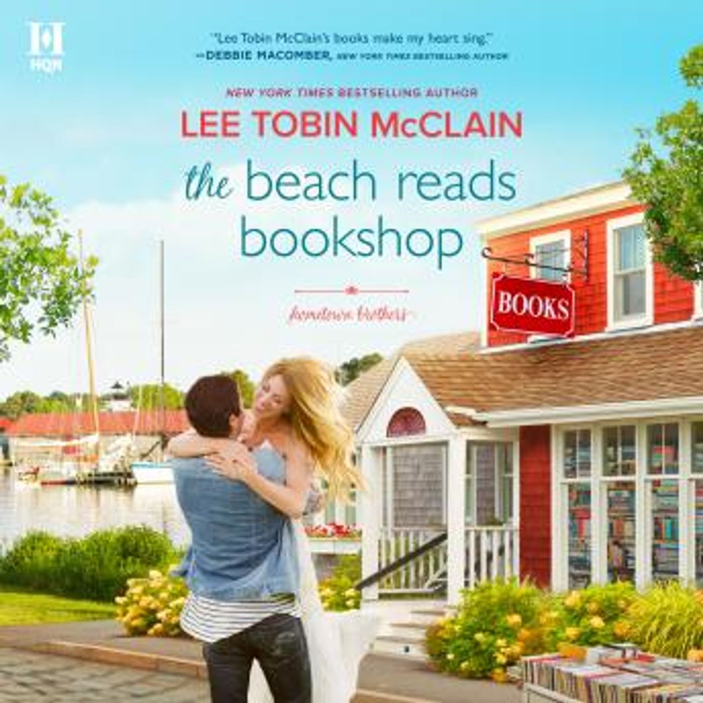 Download Latest Full Audiobooks in Romance, Modern