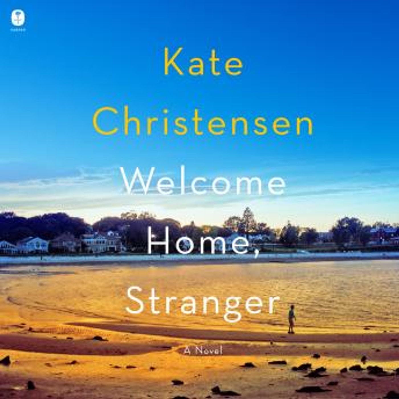 Download Best Full Audiobooks in Fiction, Drama