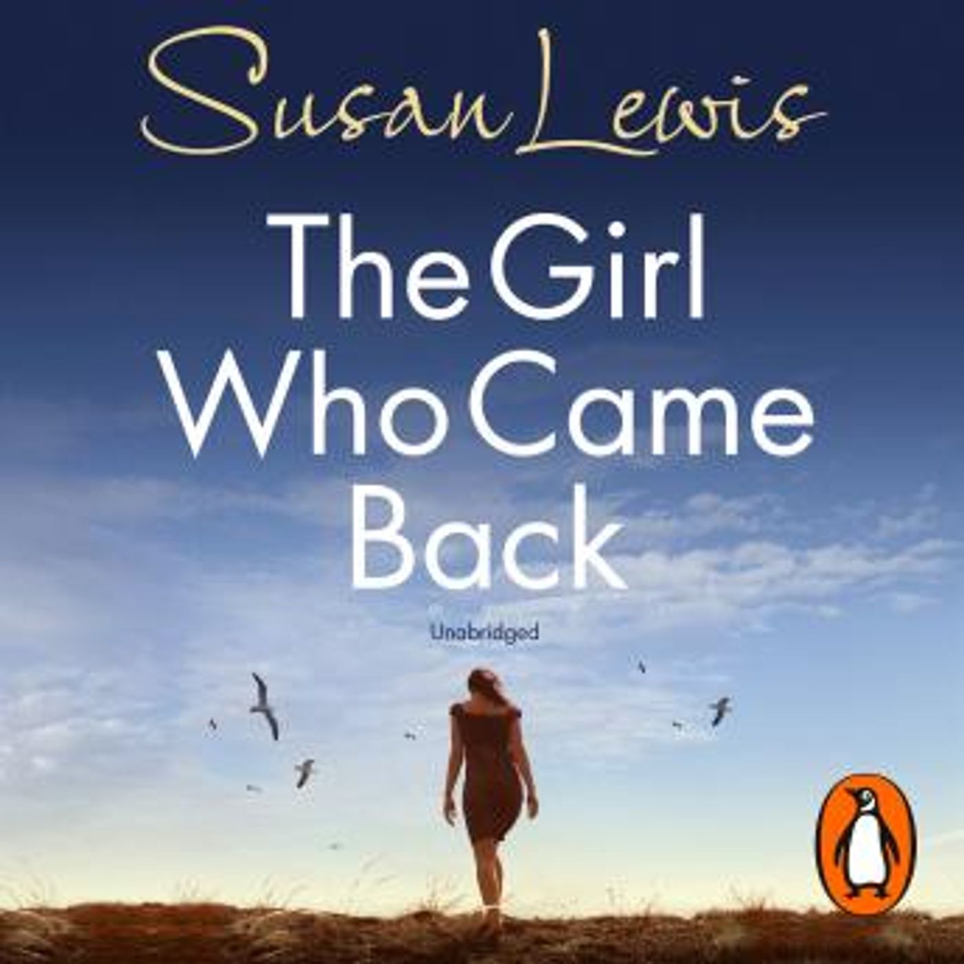 Download Latest Full Audiobooks in Romance, Modern