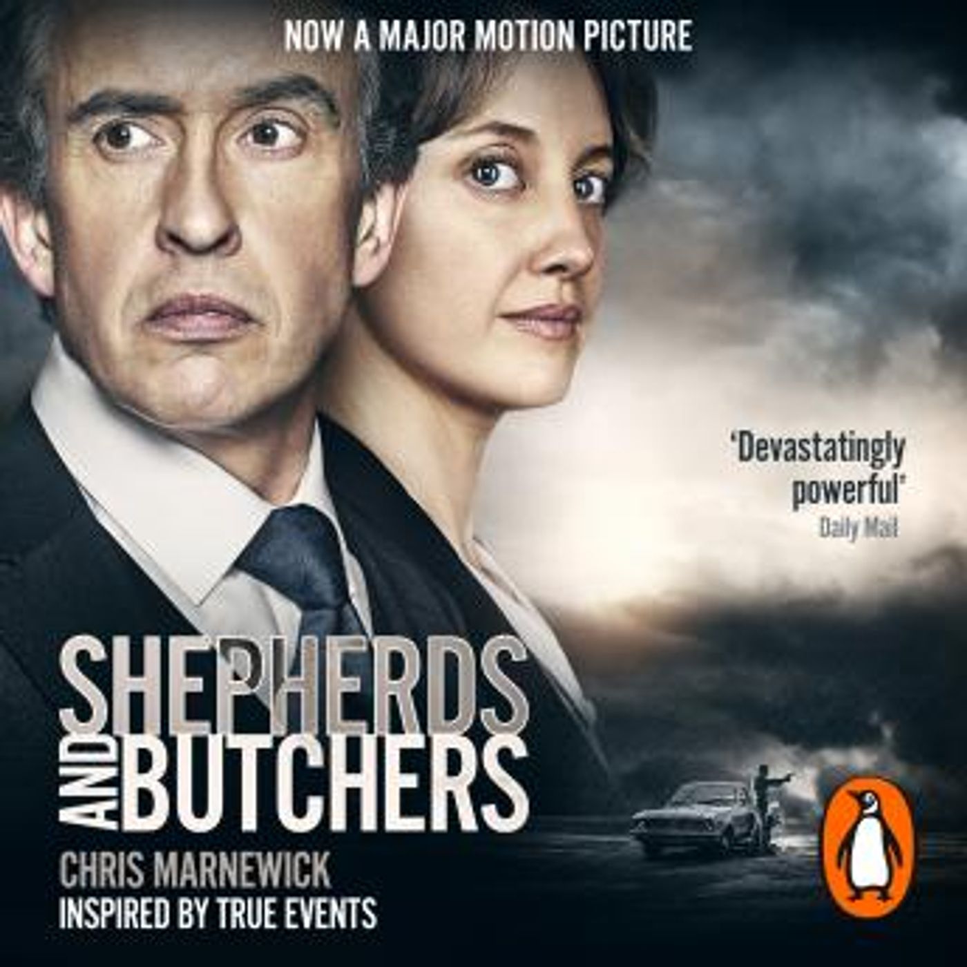 Unlock Top Audiobooks in Biography & Memoir, Memoirs