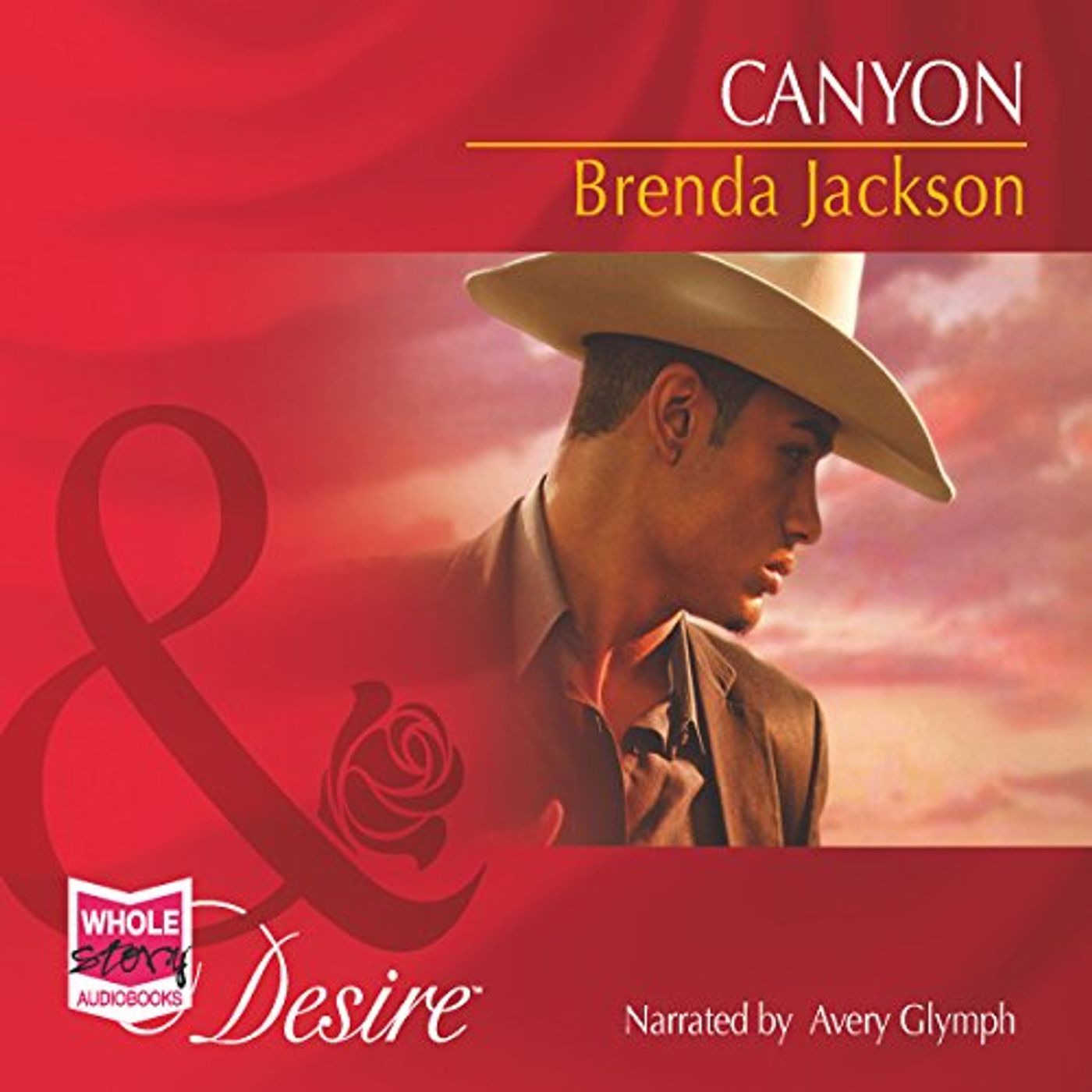 Download Best Sellers Audiobooks in Fiction, Chick Lit