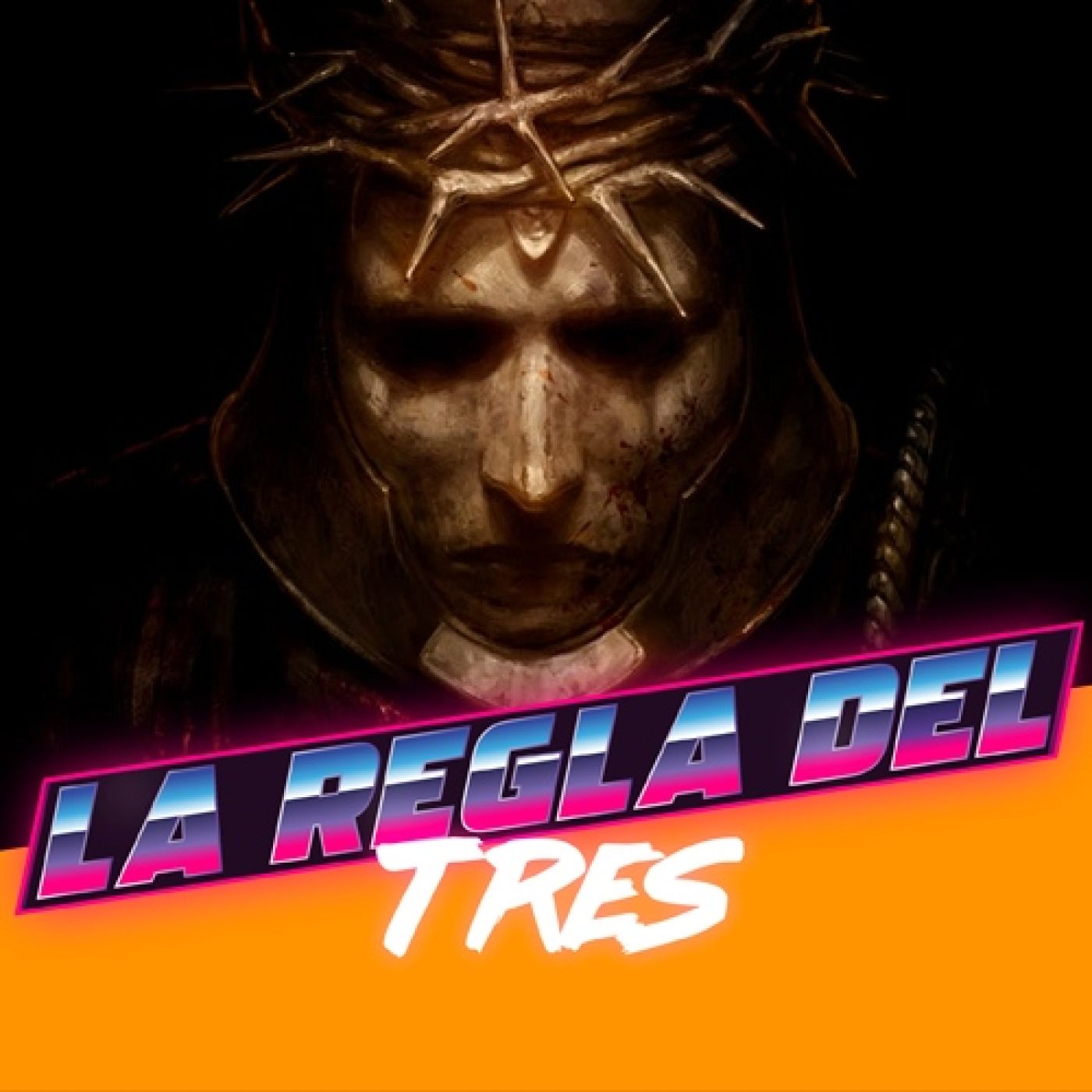 La Regla del Tres