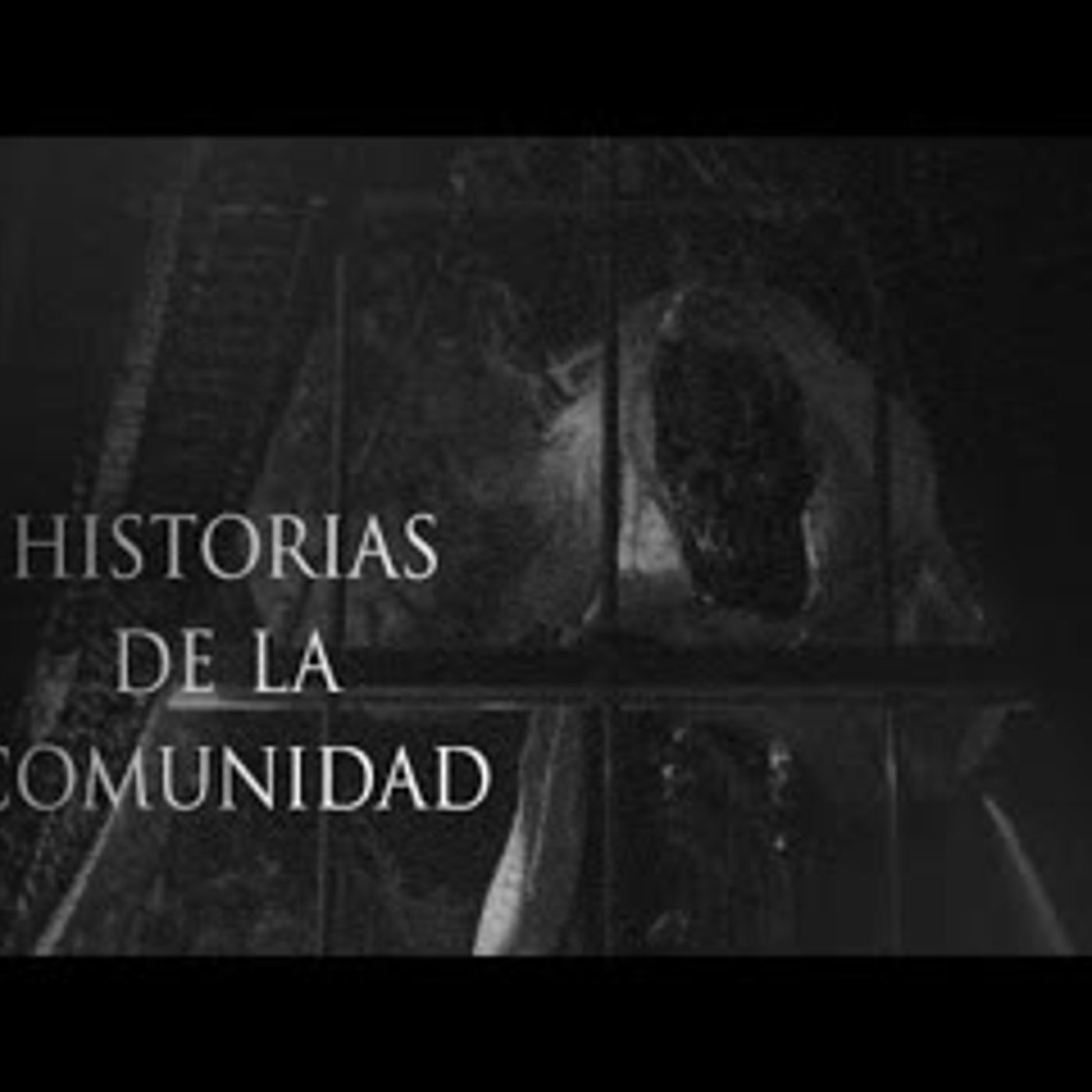 10 PEQUEÑAS EXPERIENCIAS SOBRENATURALES DE SUSCRIPTORES VOL. 2 episode artwork