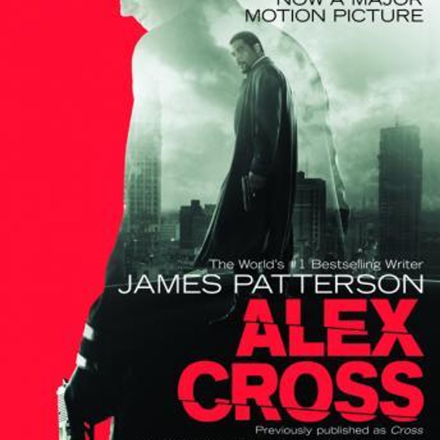 the Essential Full Audiobooks in Mystery, Thriller & Horror, Police & Detective