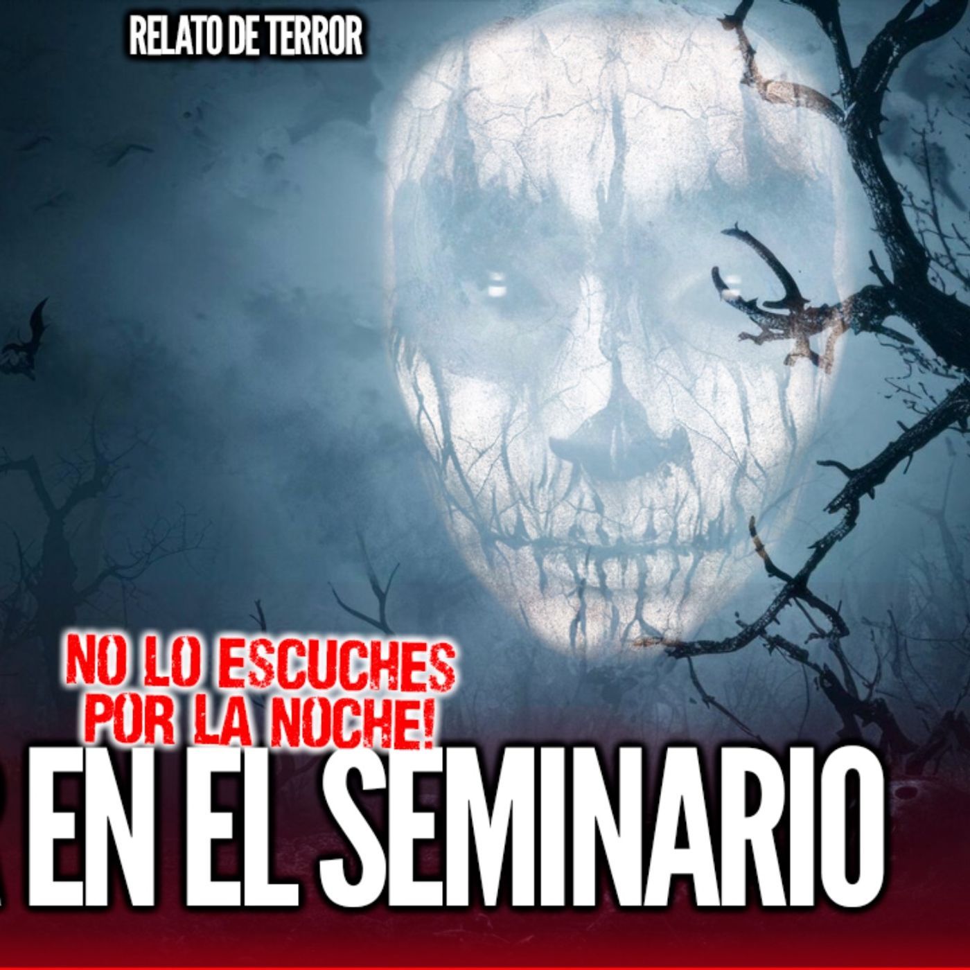 Hablemos de Terror