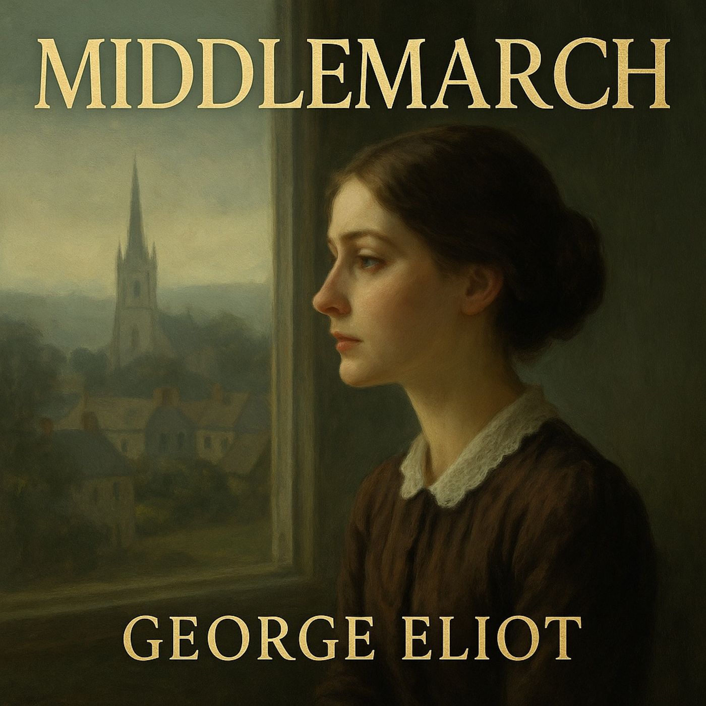 The Audiobook Vault: Catholic Sacred & Classic Voices from the Past