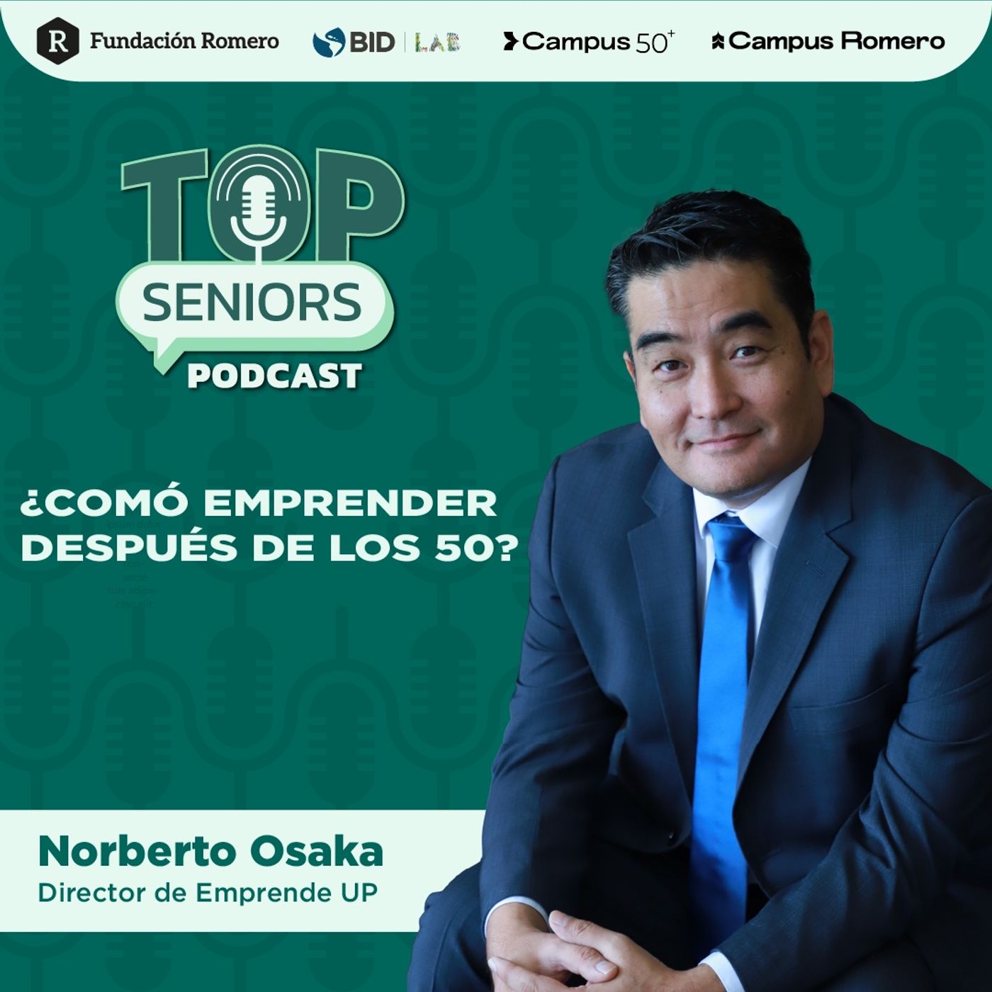 Top Seniors