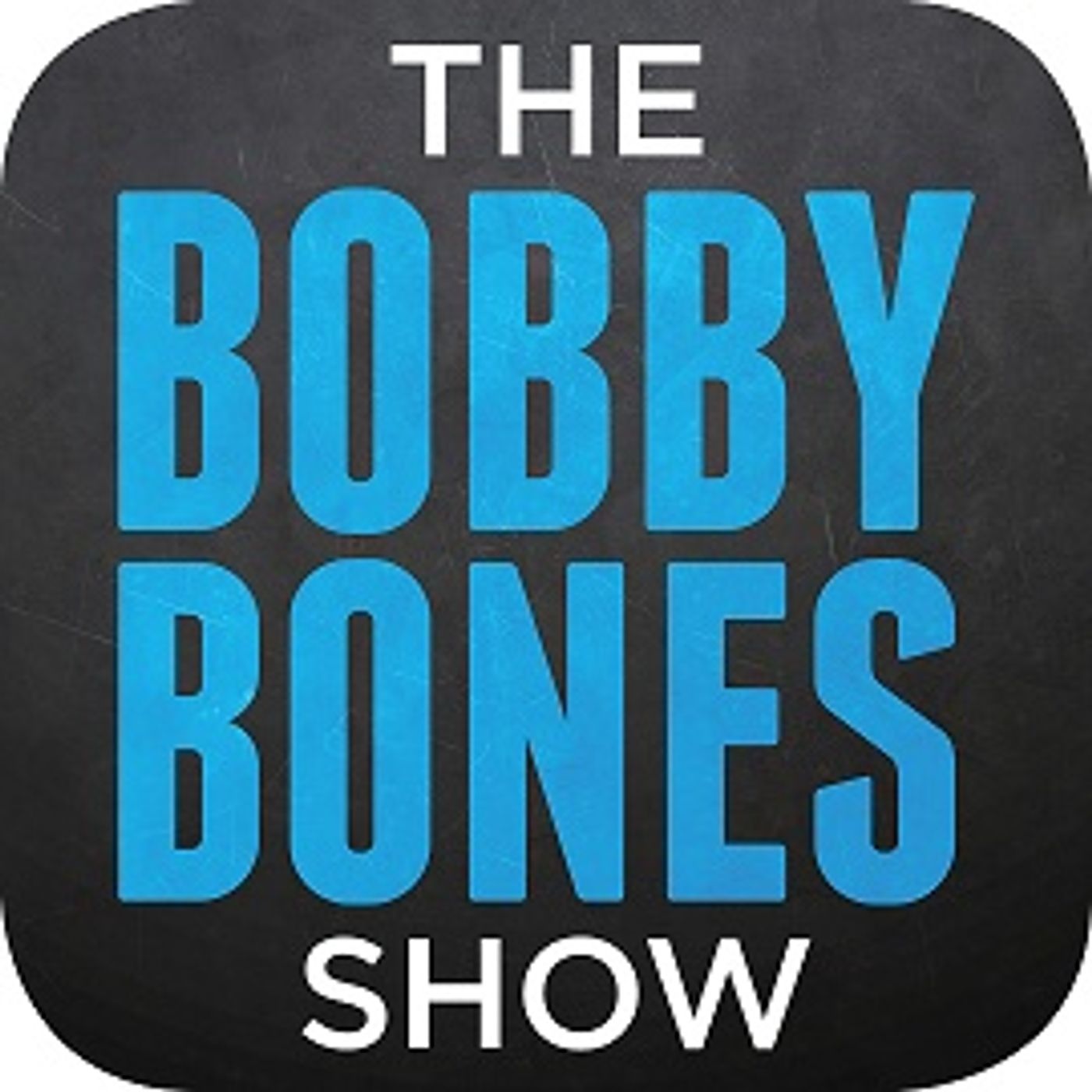 (6-5-13) 8 Intern Doesn't Drive episode artwork