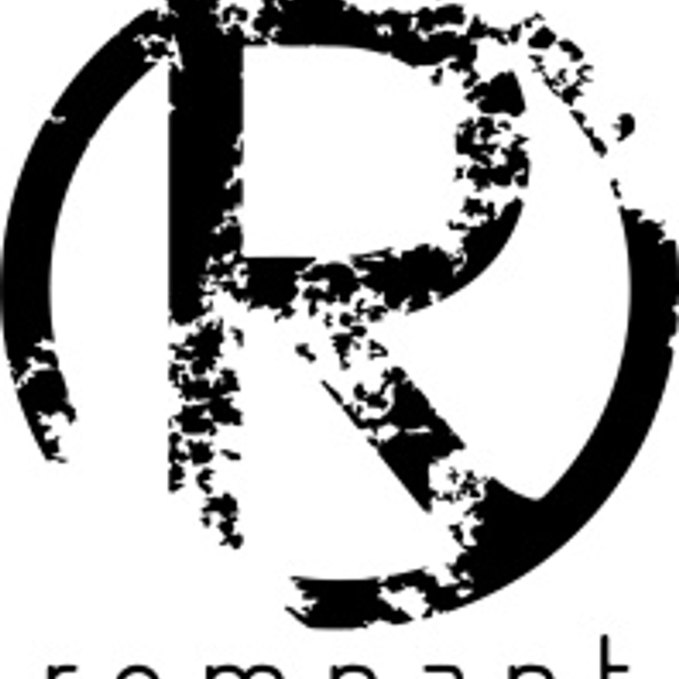 Todd Coconato Show — The Remnant