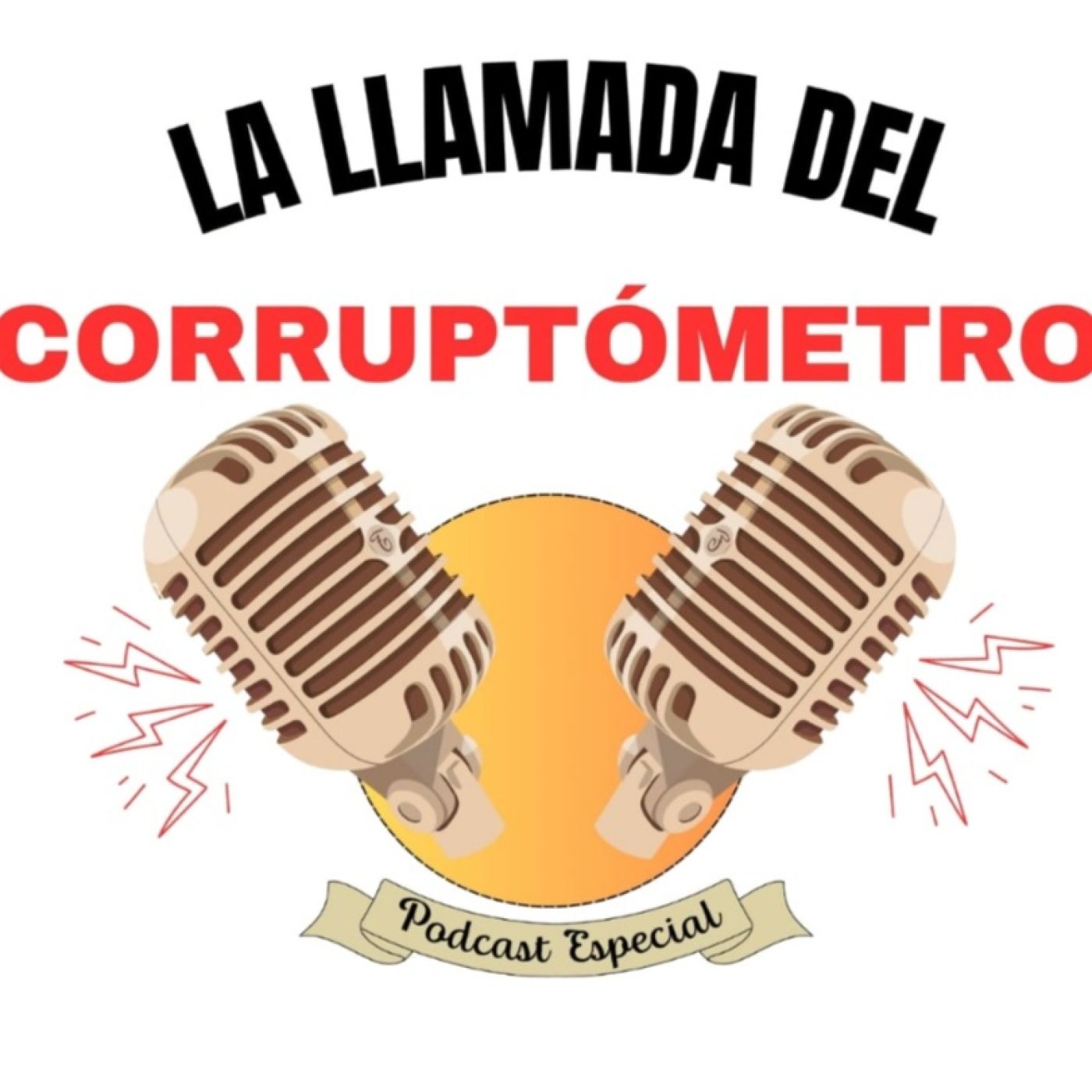 Cuna del Alma: Destrucción, a Toda Costa episode artwork