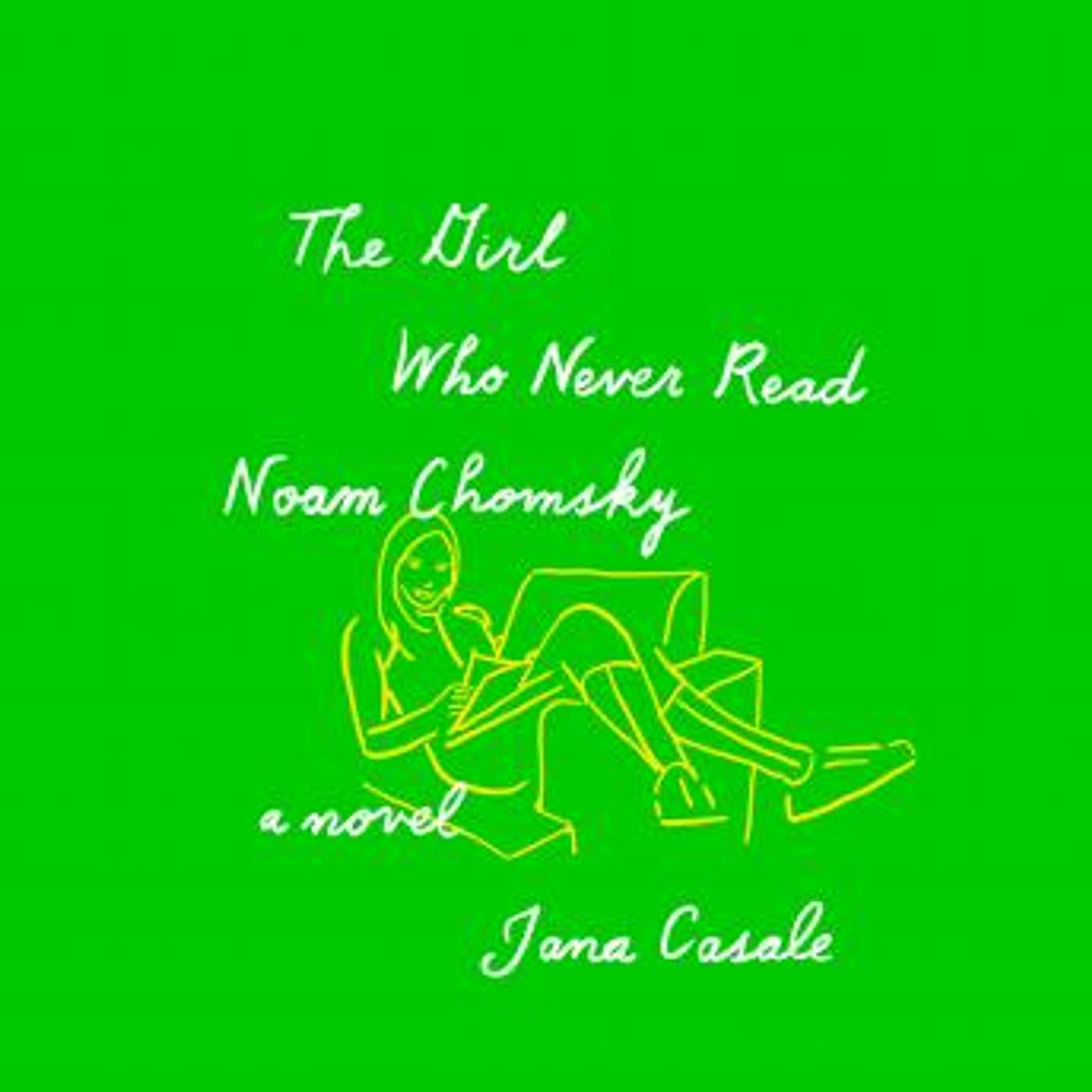 Audiobooks in Fiction, Coming of Age