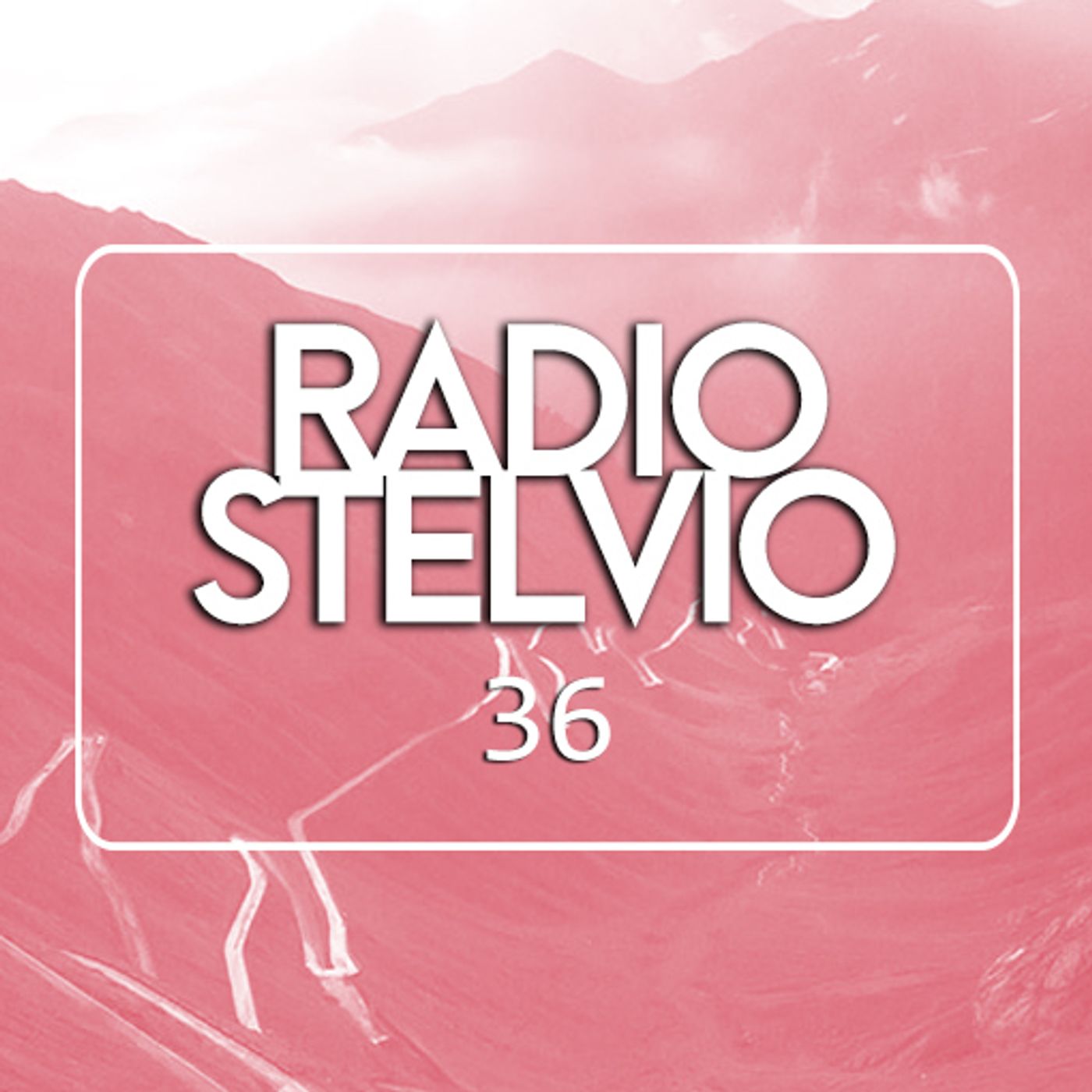 Radio Stelvio