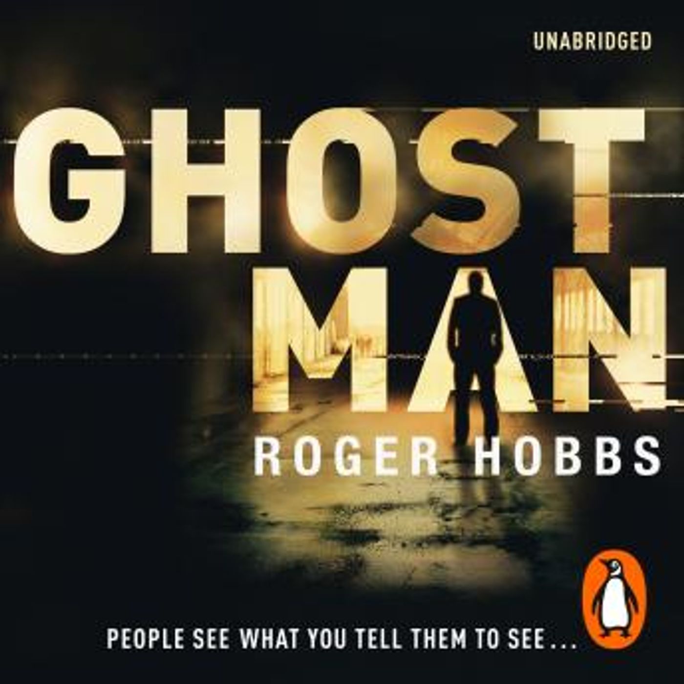 Access Essential Full Audiobooks in Fiction, Action & Adventure