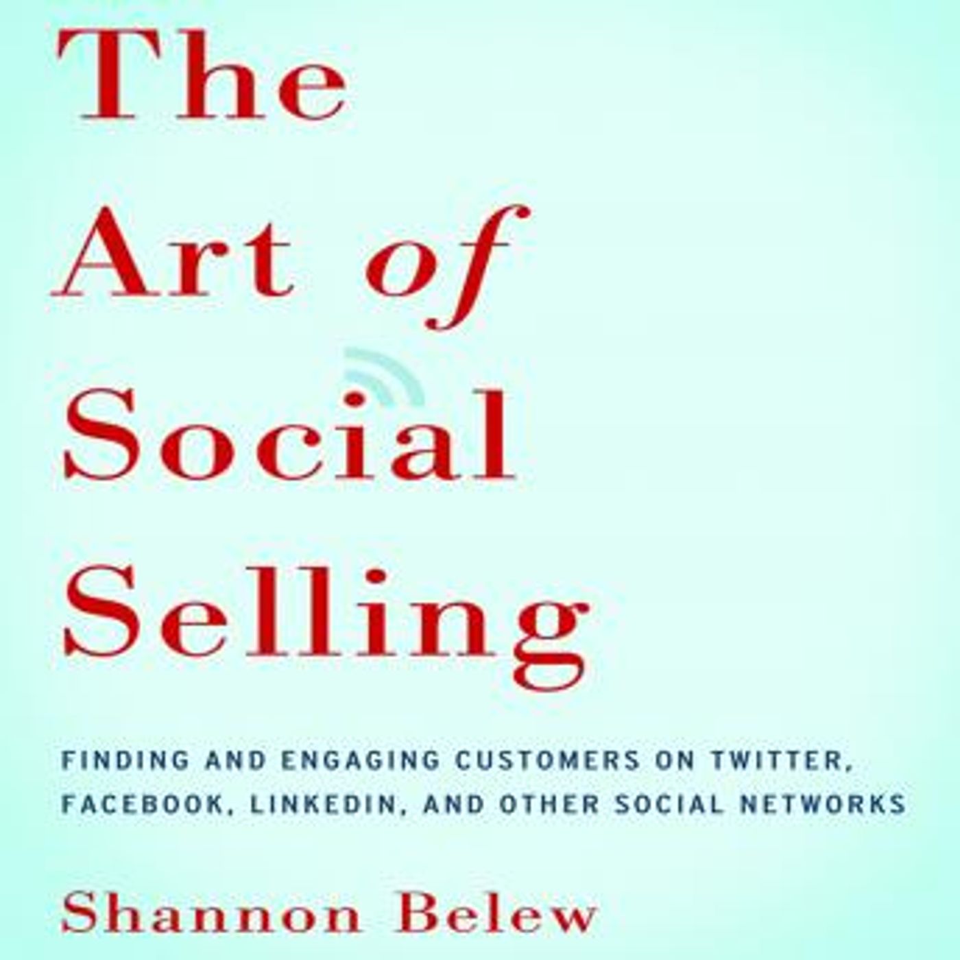 Listen to Trending Full Audiobooks in Business & Economics, Marketing & Advertising
