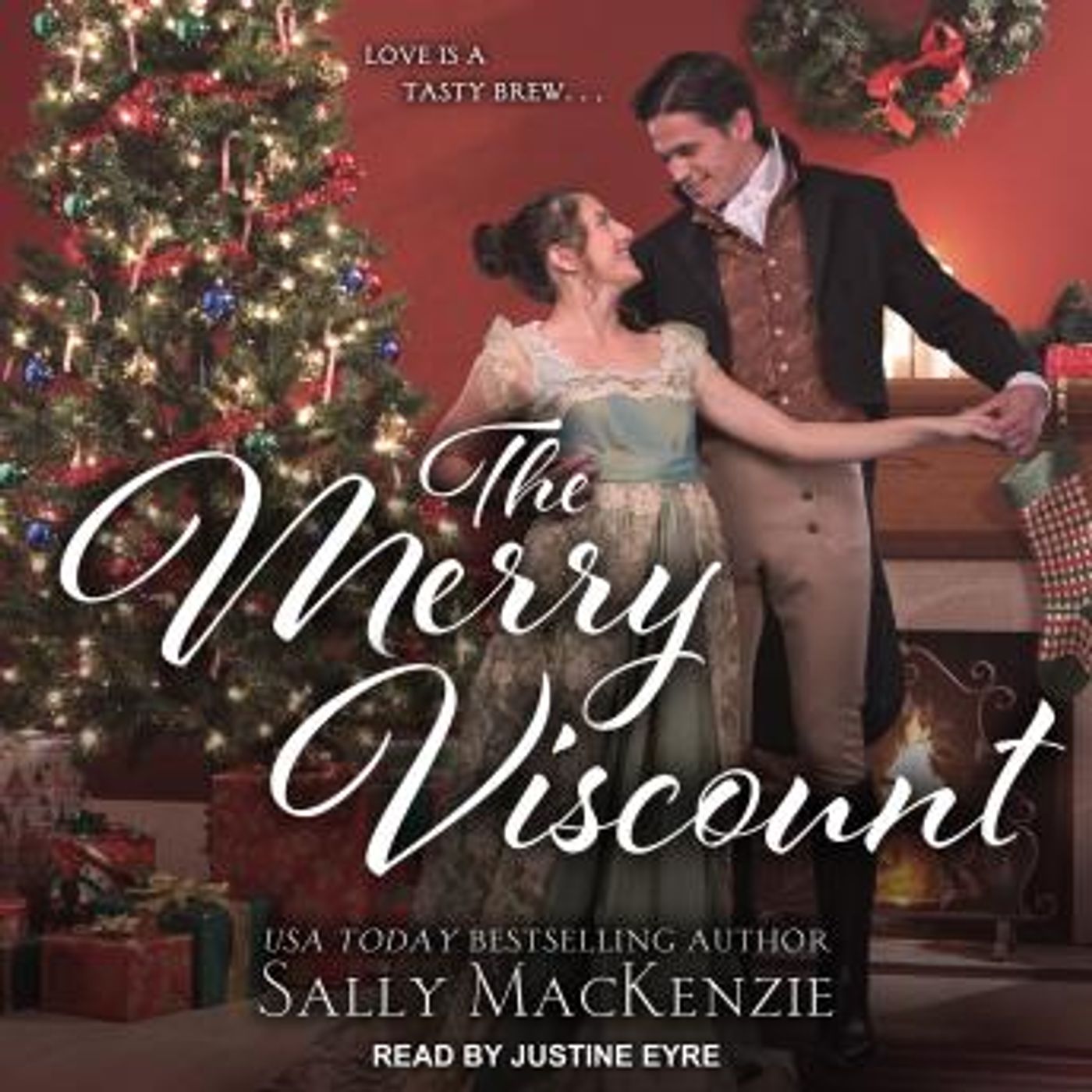 Download Top Full Audiobooks in Romance, Historical