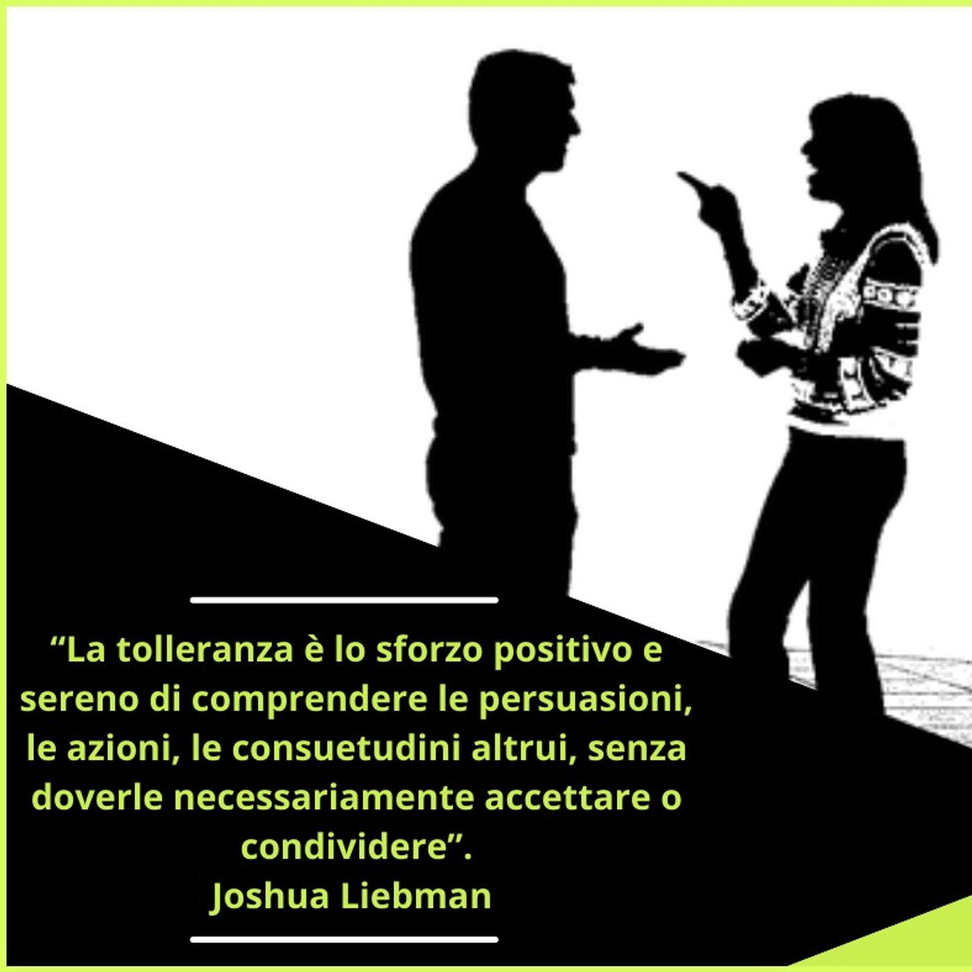 Educazione del Cuore