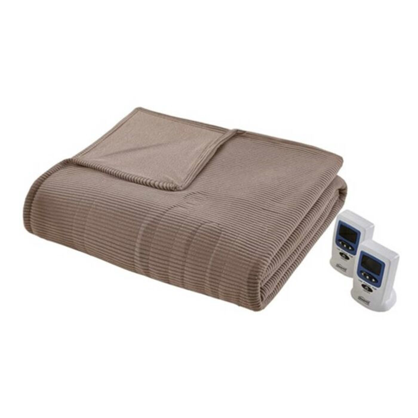 Product Specials/Promotions