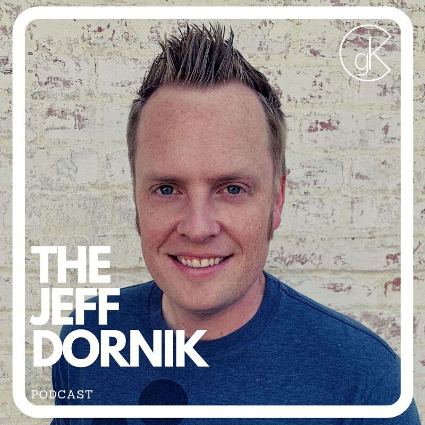 The GateKeepers Podcast