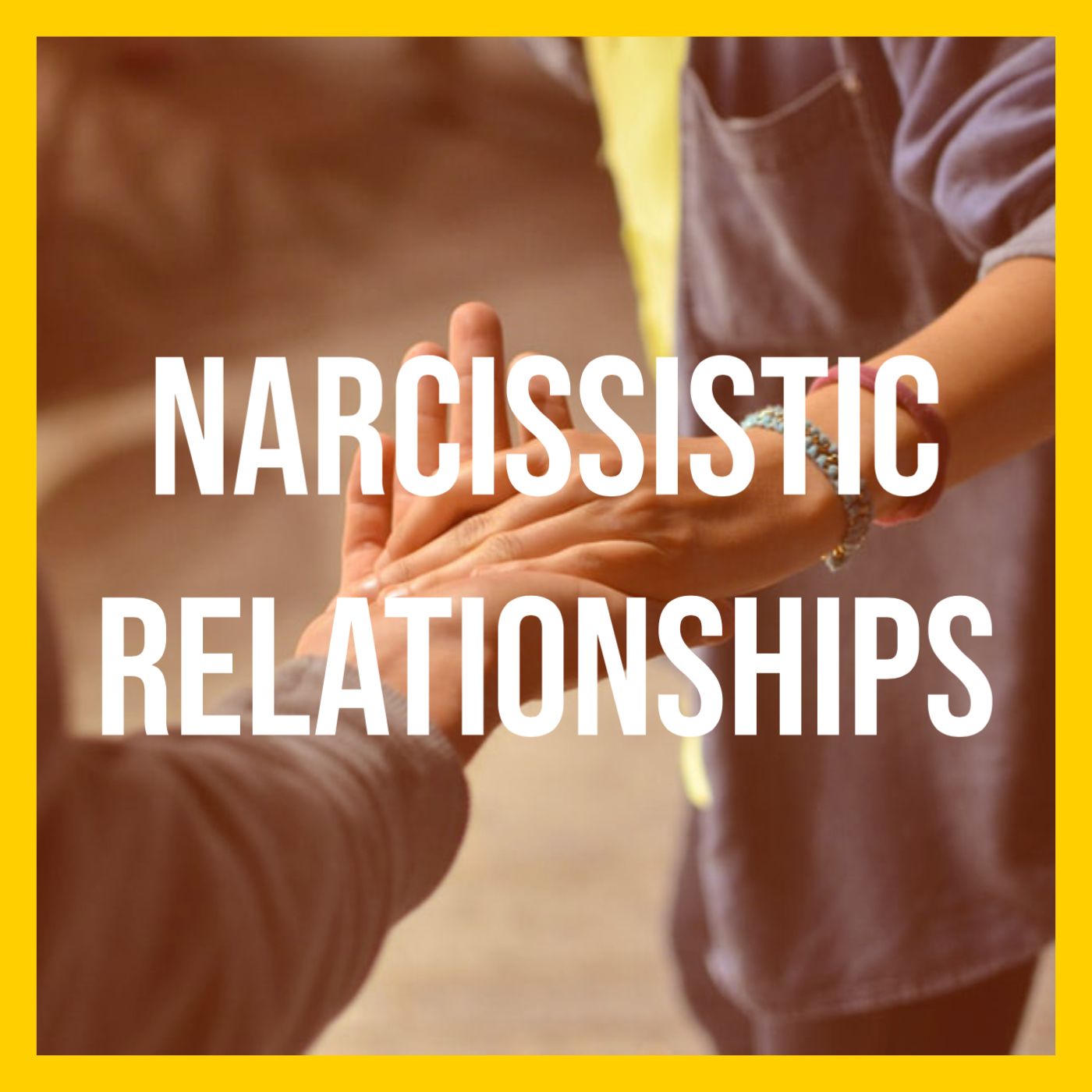 Narcissistic Relationships Psychology In Seattle Podcast Lyssna Har Poddtoppen Se