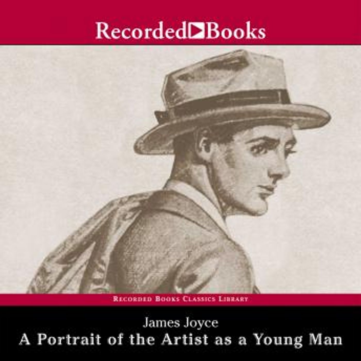 Top Full Audiobooks in Fiction, Coming of Age