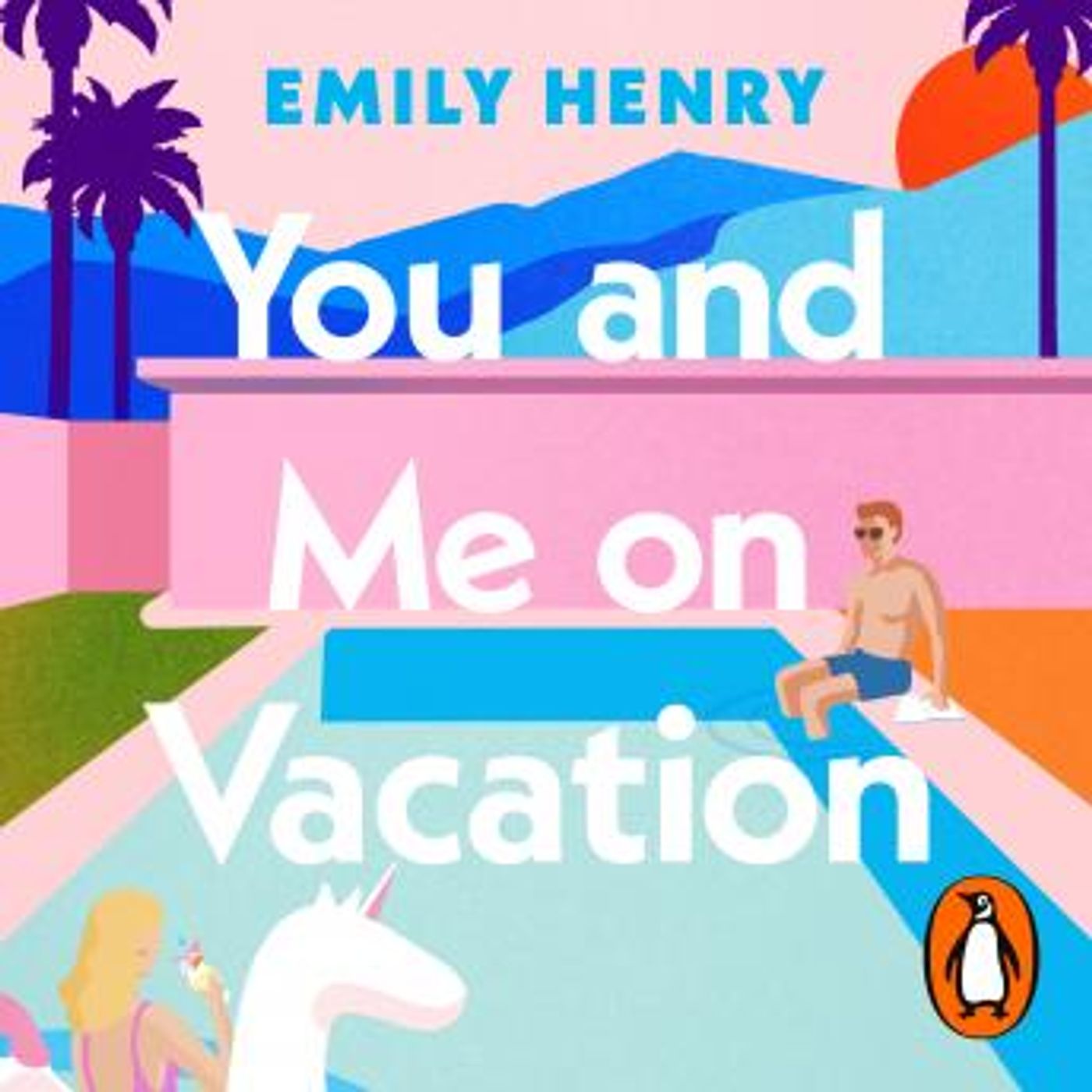 Listen to New Full Audiobooks in Romance, Rom-Com