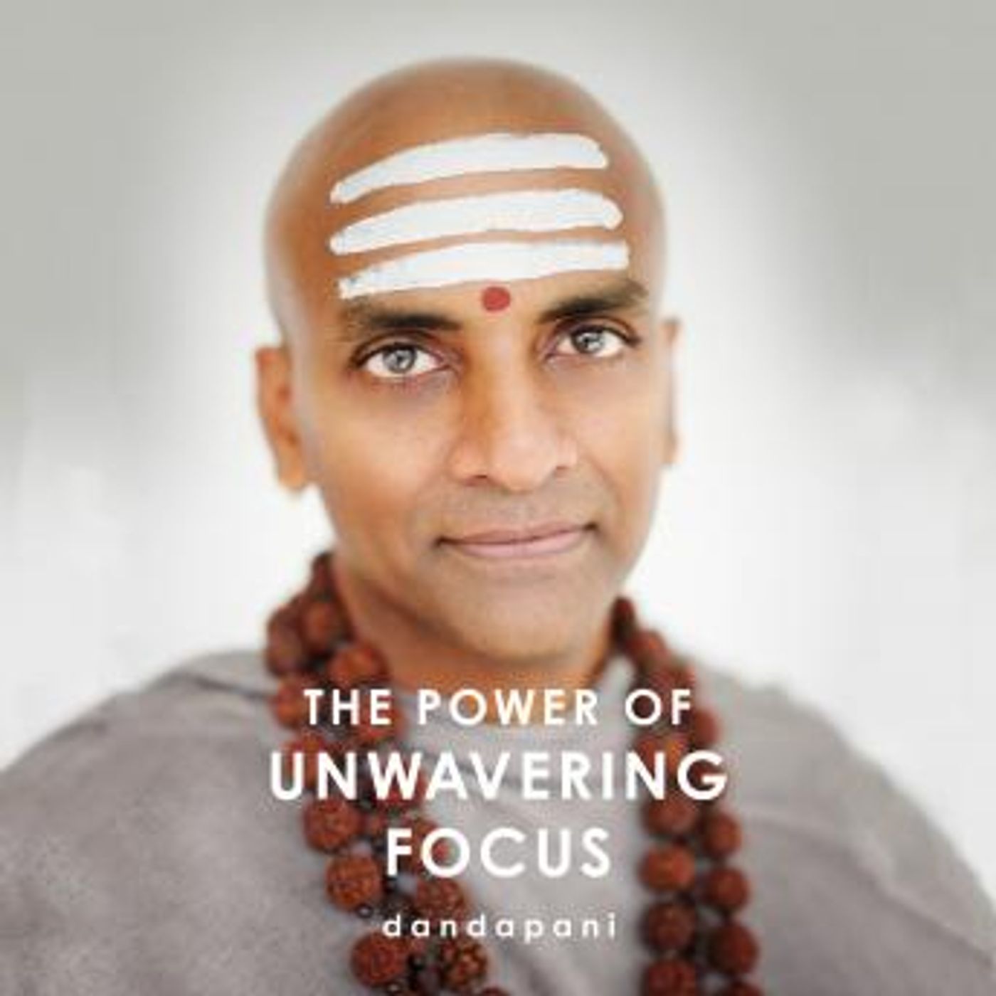 Access Unmissable Free Audiobooks in Self-Improvement, Career Development