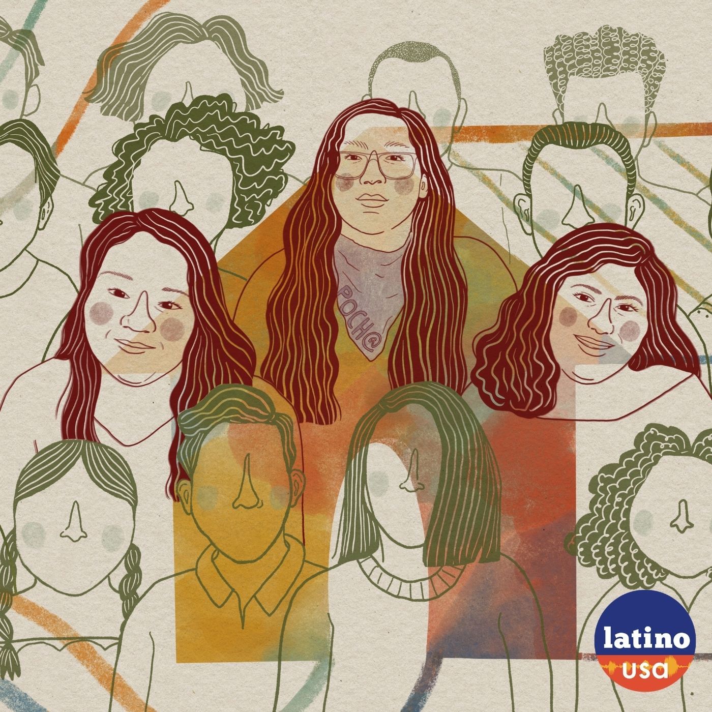 Latino USA