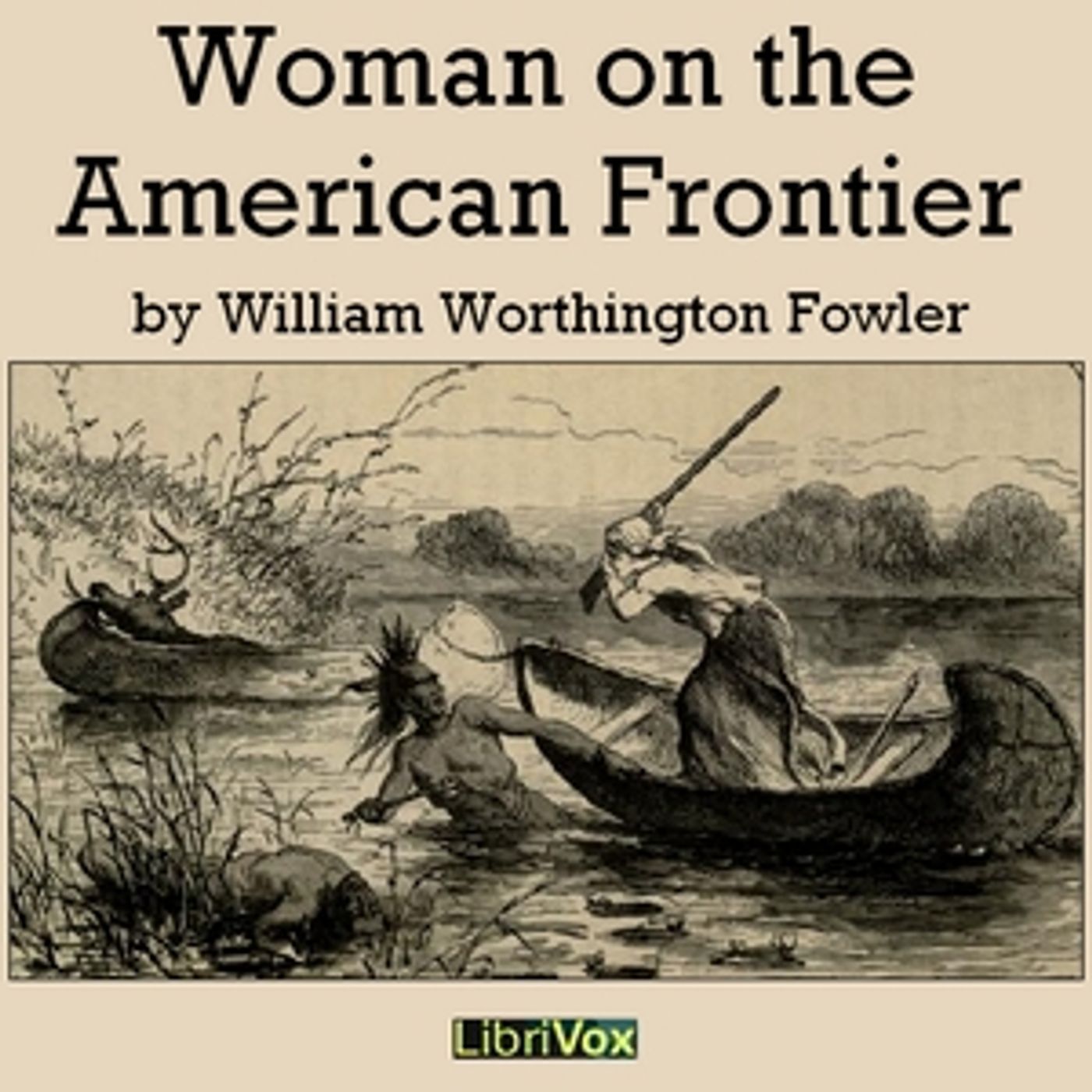 Get New Free Audiobooks in Biography & Memoir, History & Culture