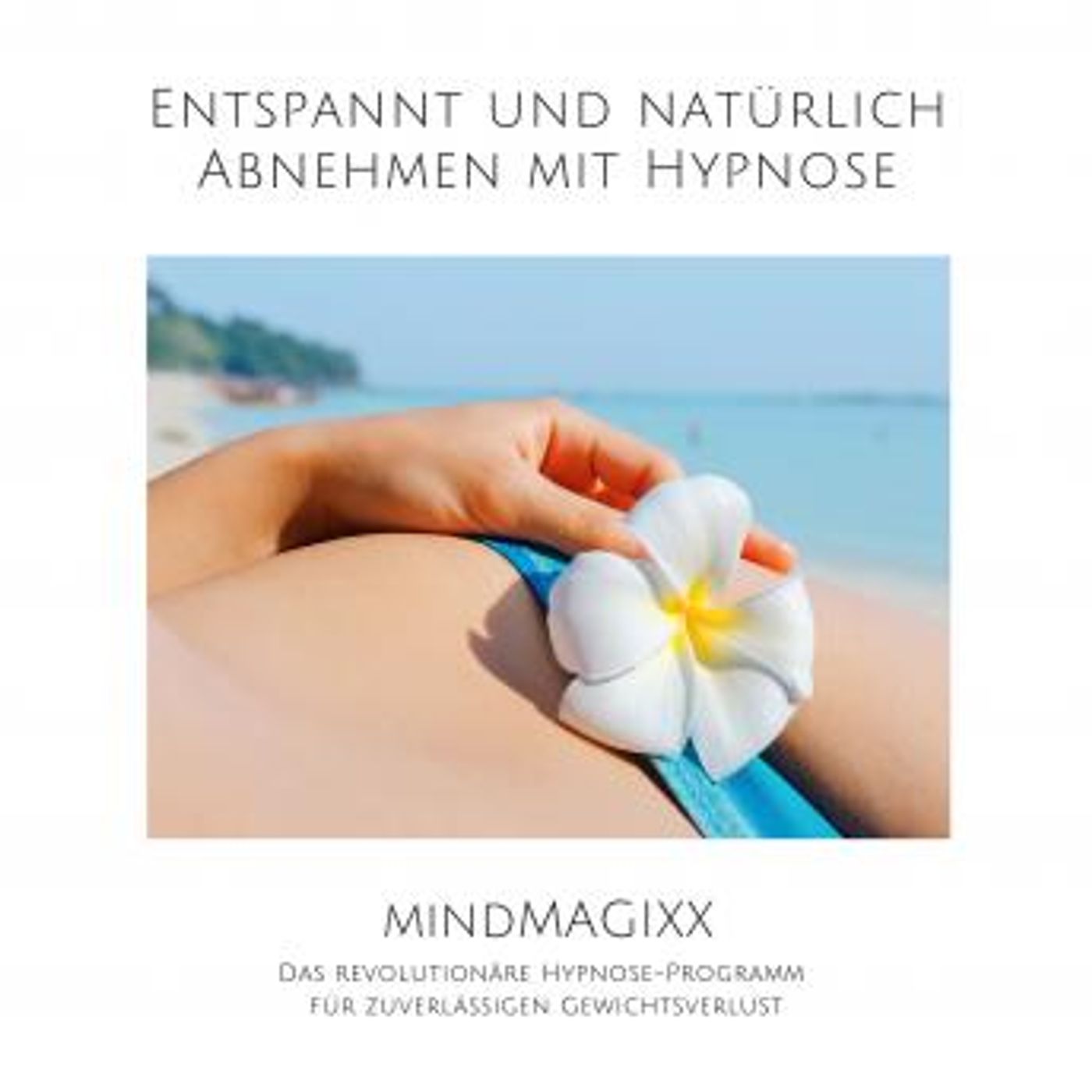 Download New Full Audiobooks in Health & Wellness, Fitness, Diet & Nutrition