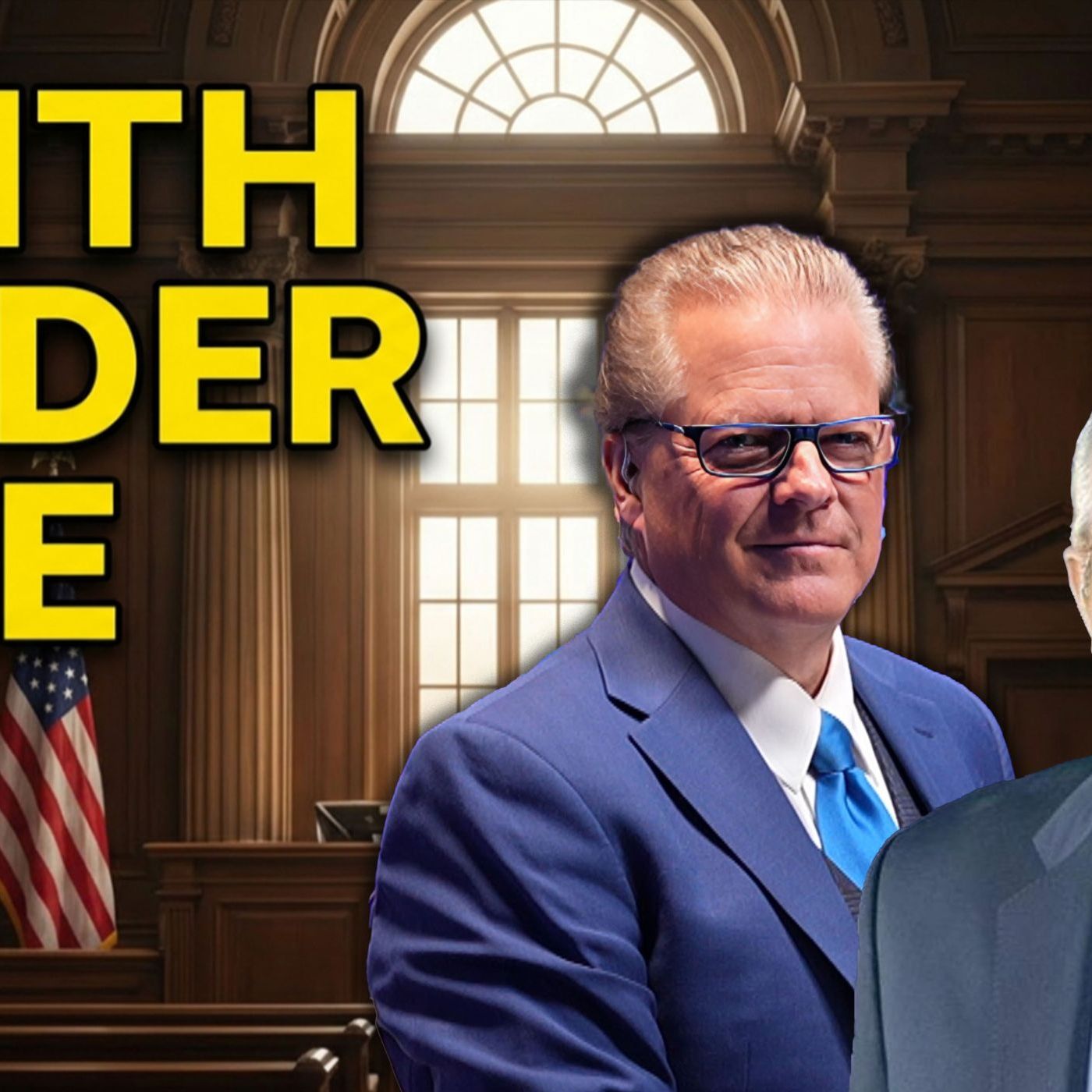 Why the Media Attacks Christians in the Government for Believing Bible Prophecy