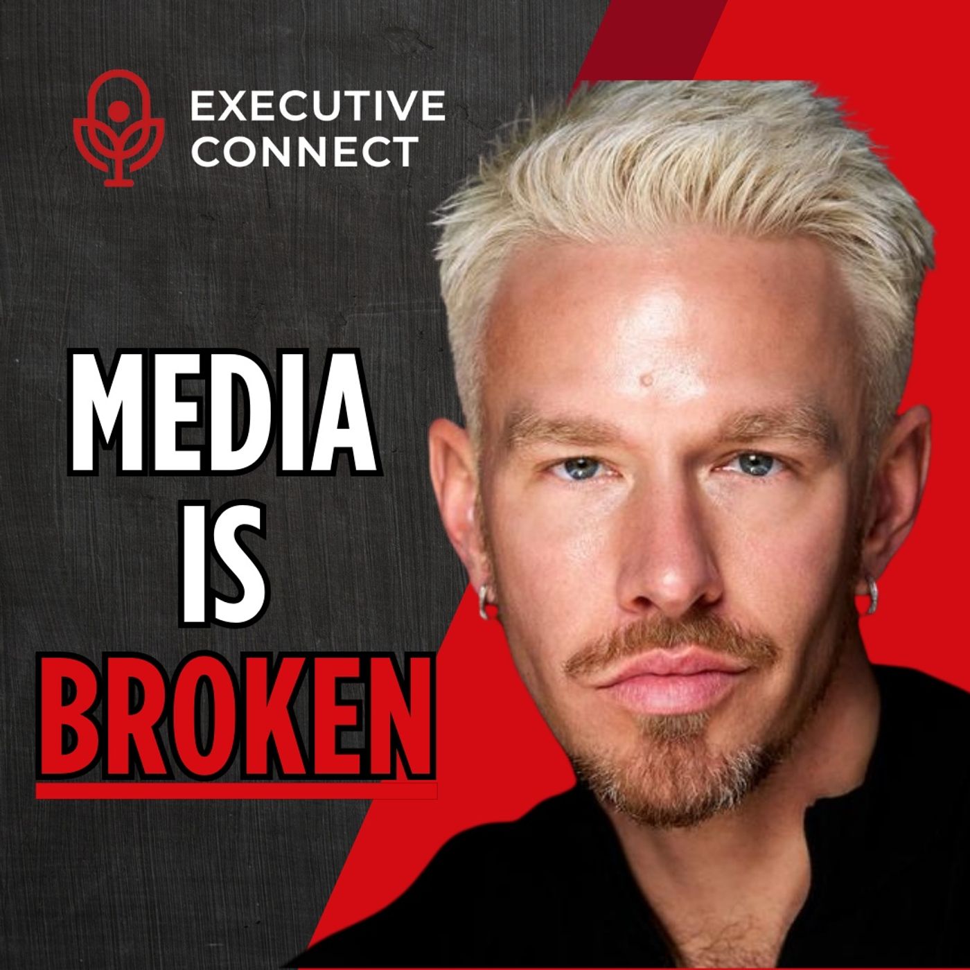 High-Impact PR in a Divided Media World: How to Break Through Without Selling Out | Kurt Osenlund High-Impact PR in a Divided Media World: How to Break Through Without Selling Out | Kurt Osenlund
