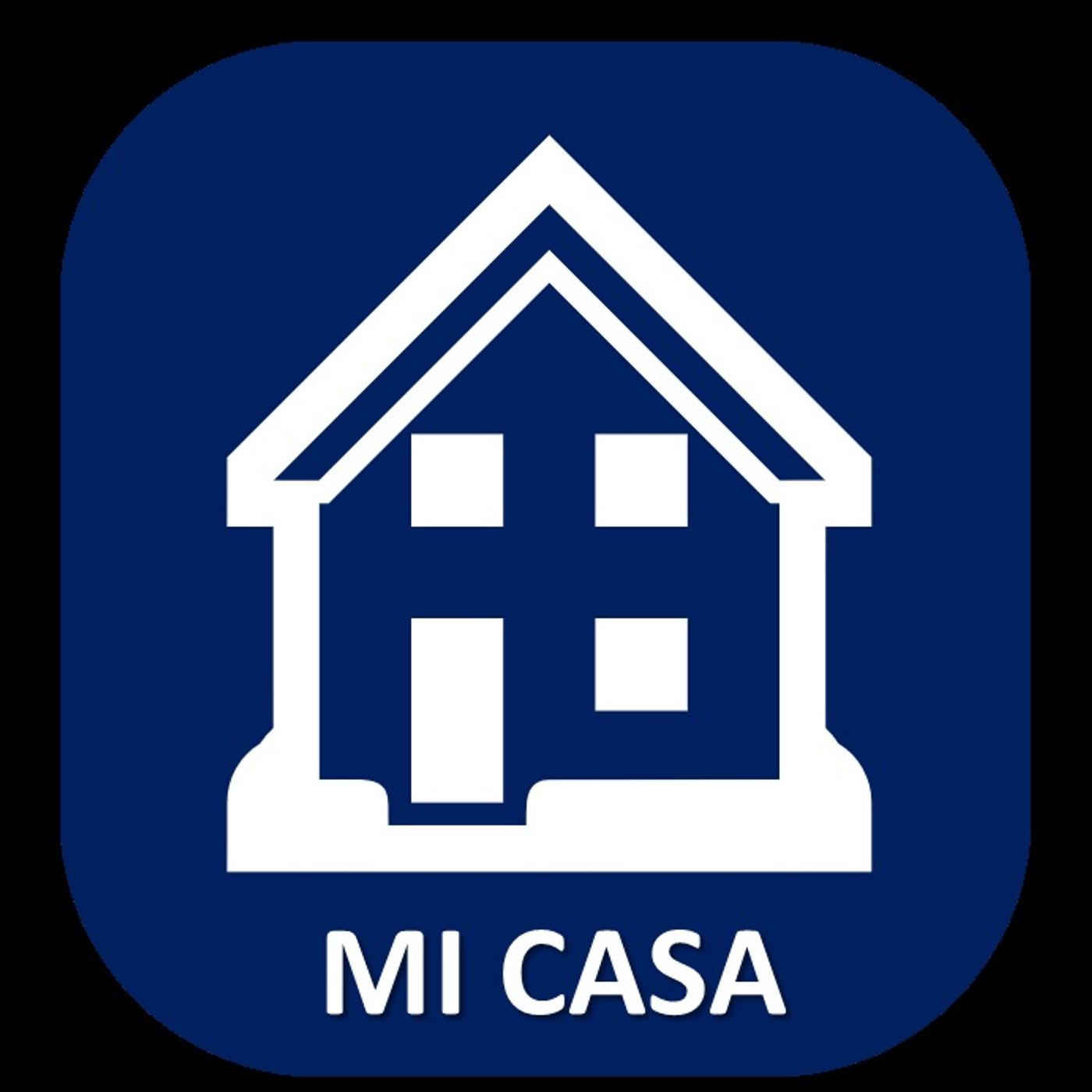 Mi Casa