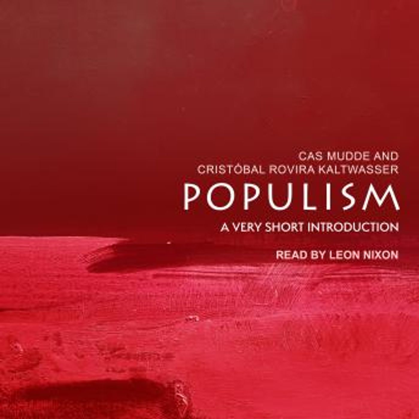 New Free Audiobooks in Non-Fiction, Current Affairs, Law, & Politics