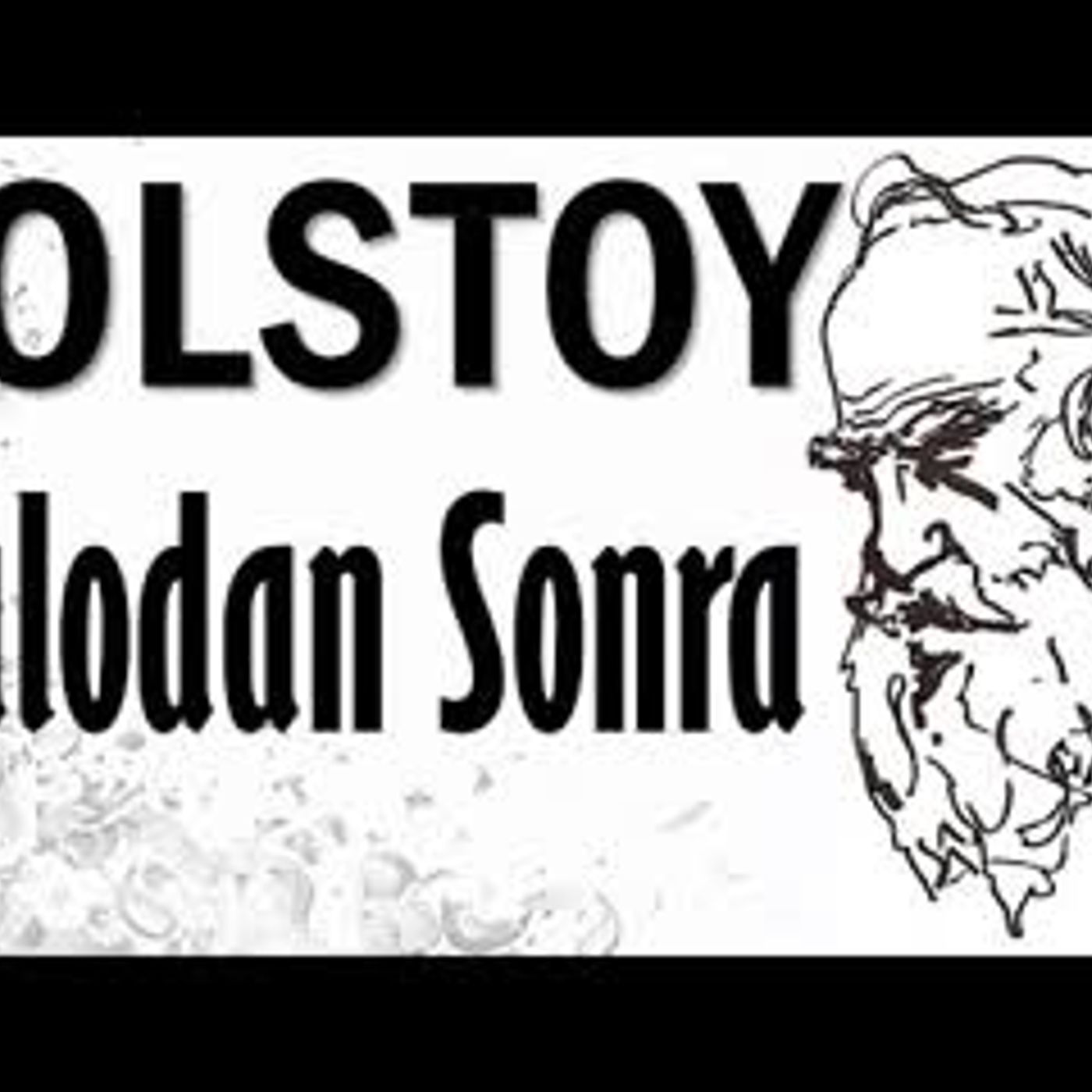 Akın Altan Sesli Kitap