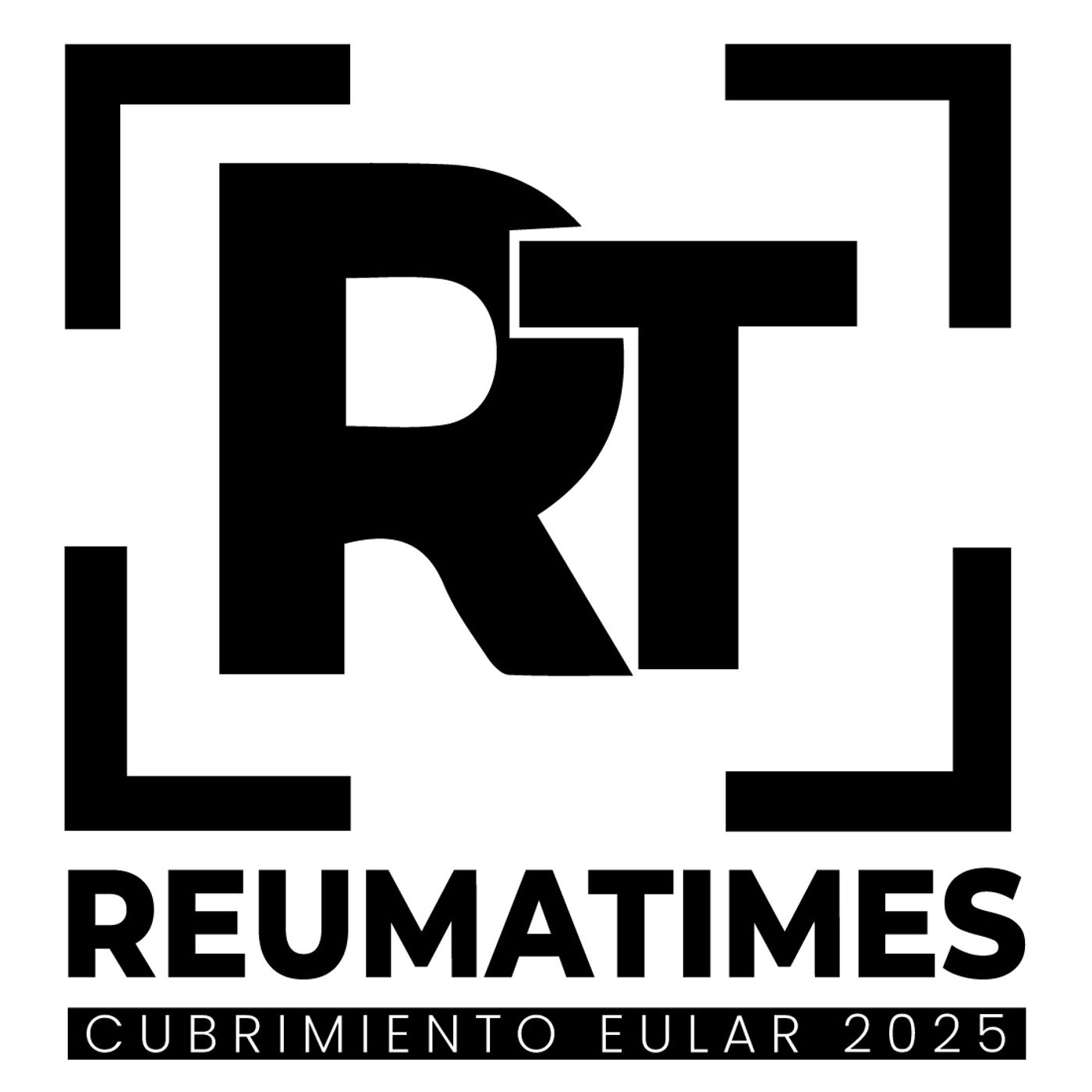 ReumaTimes