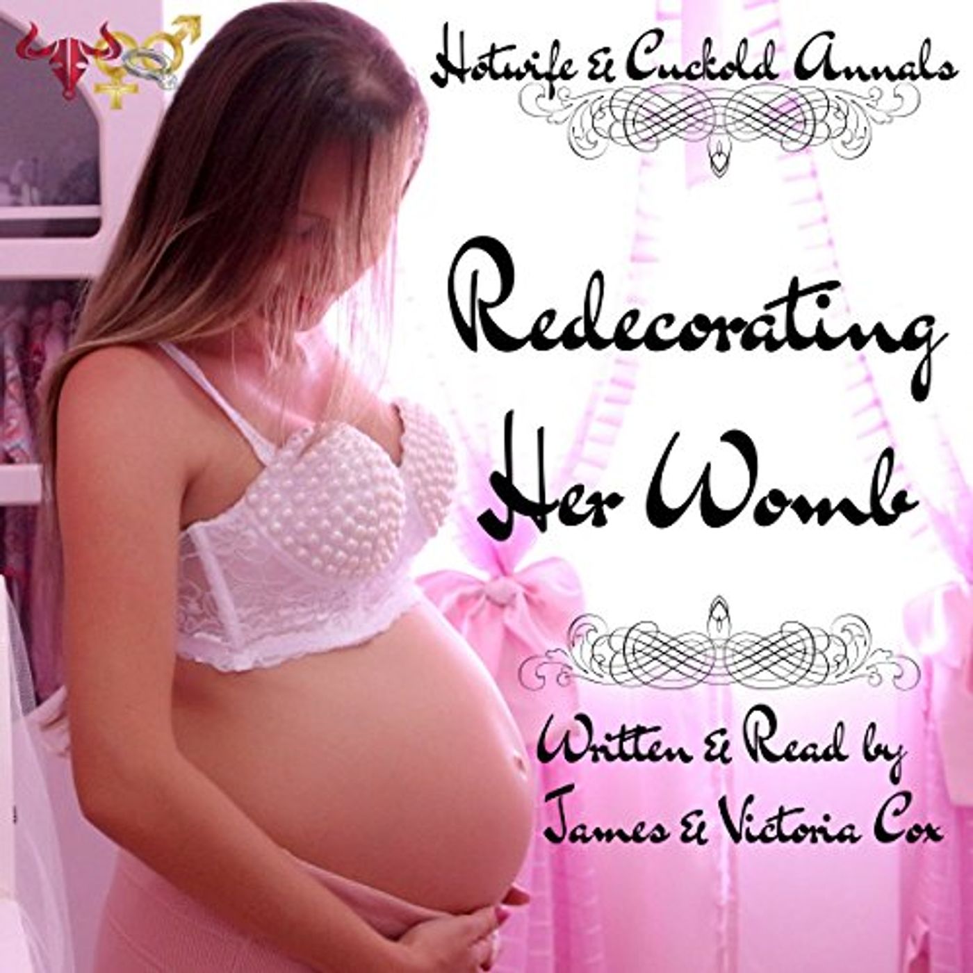 Download Best Full Audiobooks in Erotica & Sexuality, Fiction
