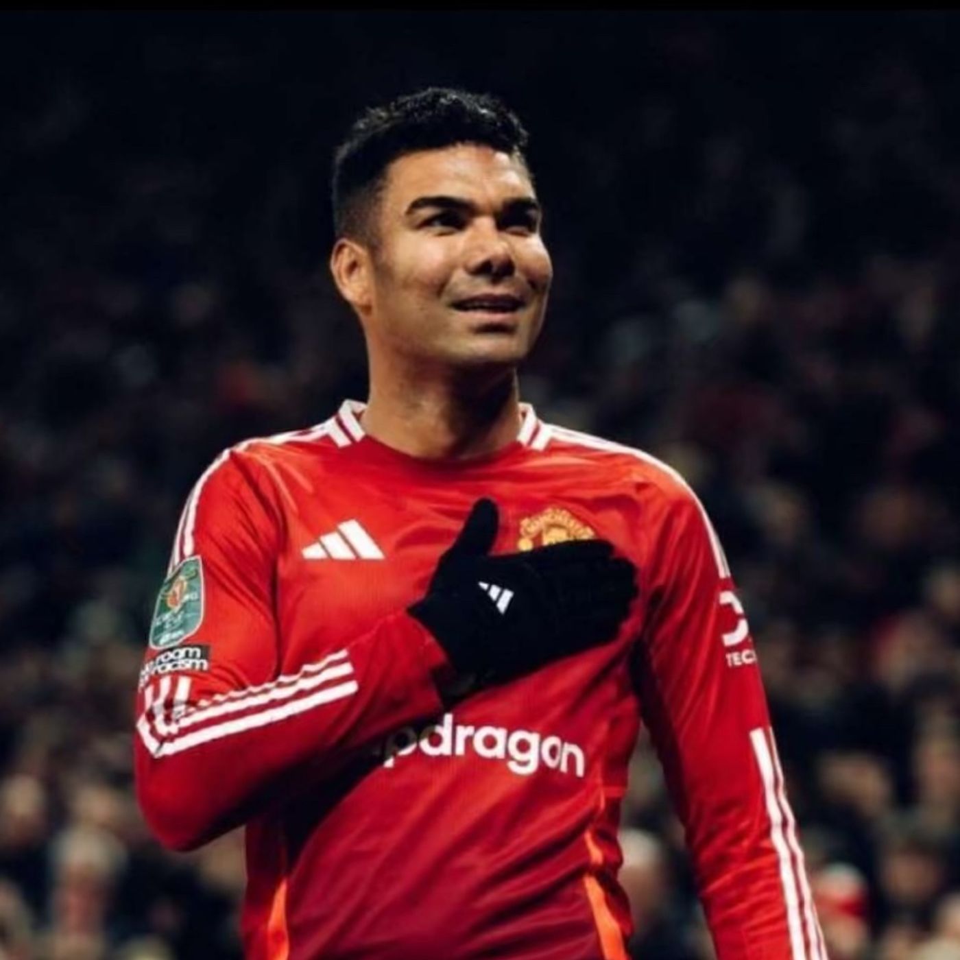 S39E11: Are Players And Managers Coming From Abroad Finding It Tougher In The Premier League