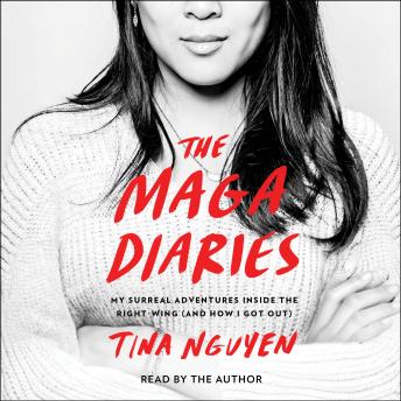 the Best Audio Stories in Non-Fiction, Current Affairs, Law, & Politics