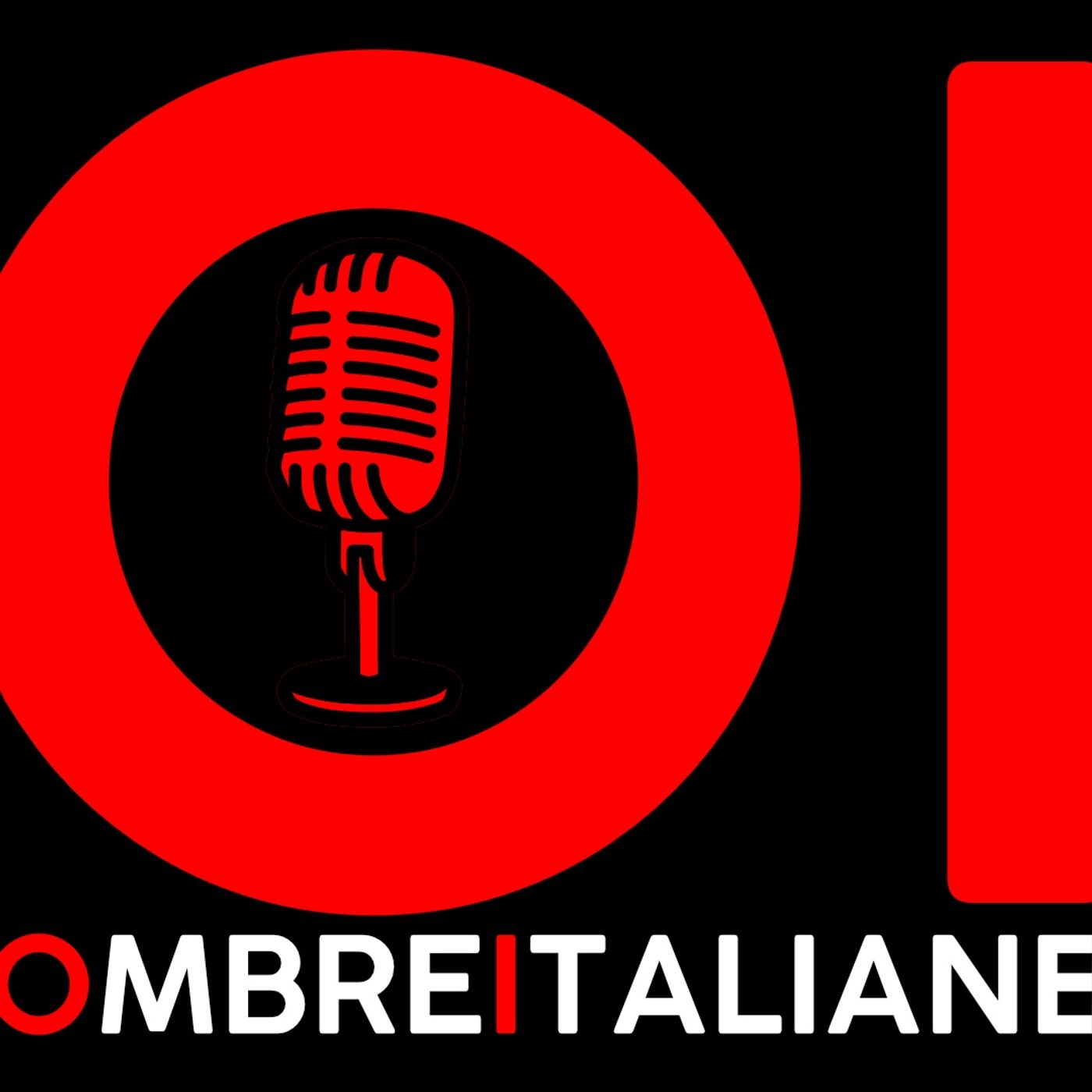 Piazza Fontana: il processo impossibile - TERZA PARTE