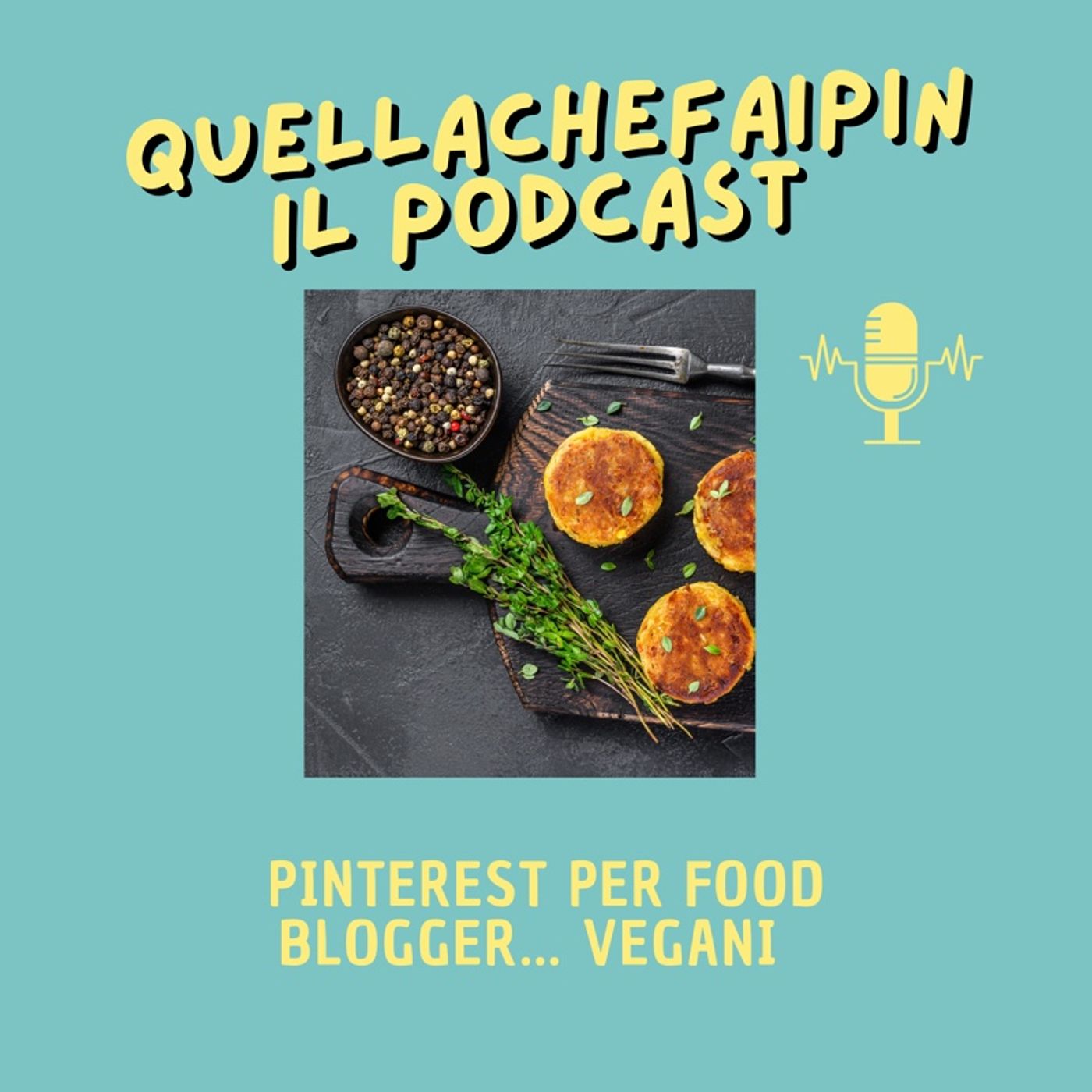 Quellachefaipin