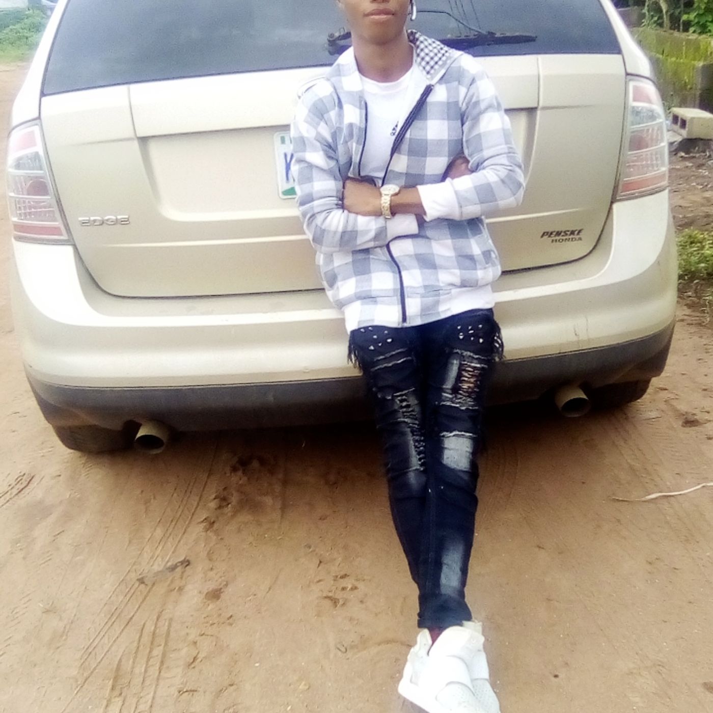 Drem King